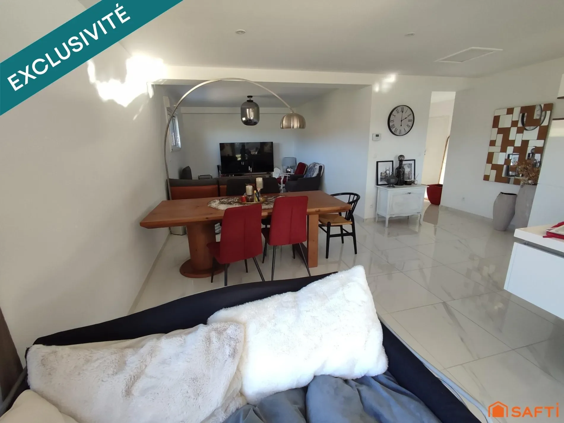 Gallery photo 5