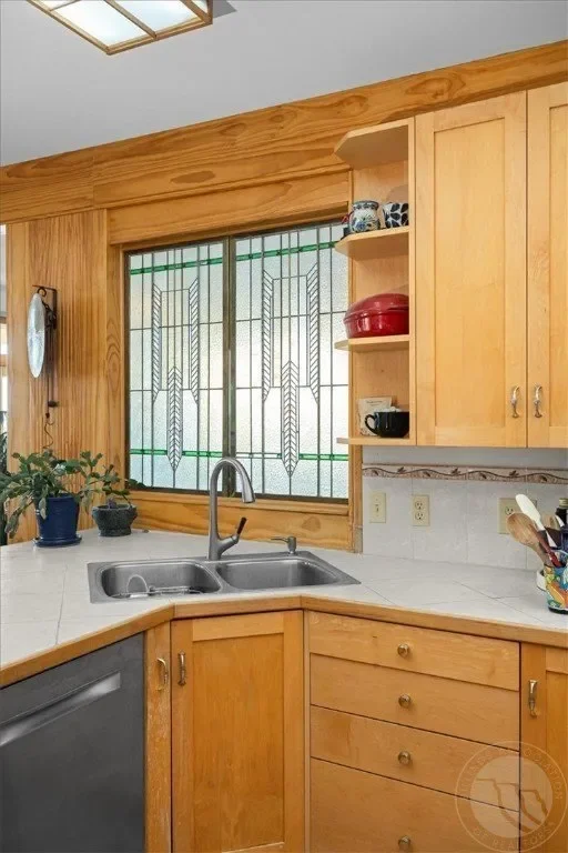 2500 Sagehill Road, Billings, MT 59101, Billings, Montana, United States. - Photo 5