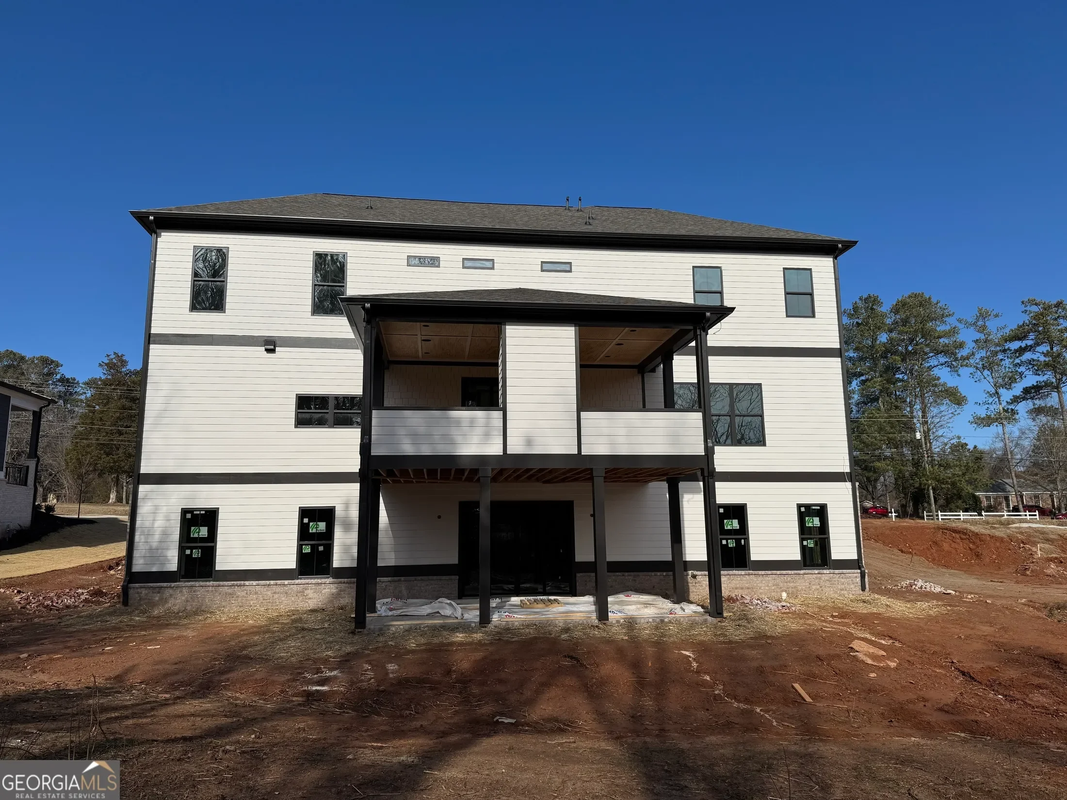 Buford, Georgia, United States. - Photo 61