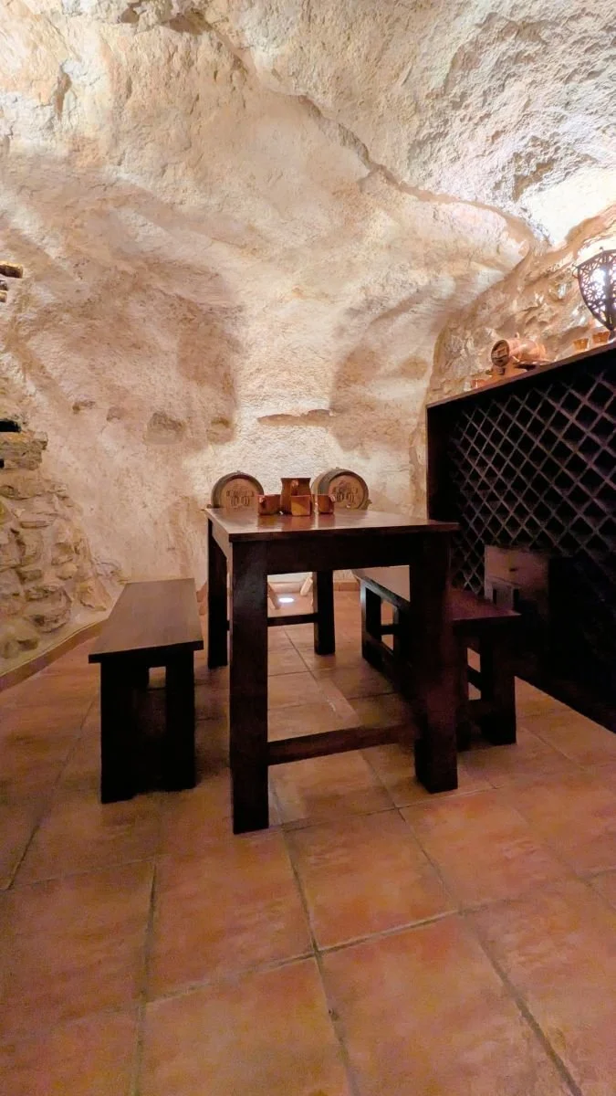 Bocairent, Valencia, Bocairent, Bocairent, Valencian Community, Spain. - Photo 38