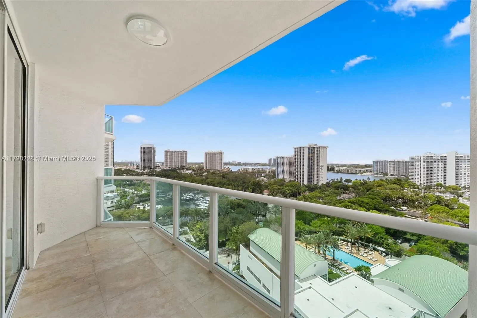 3301 NE 183rd St 1604, Golden Beach, Florida, United States. - Photo 26