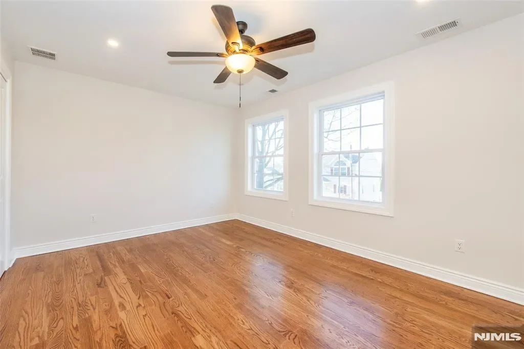 44 4th Avenue, Roseland, NJ 07068, Roseland, New Jersey, United States. - Photo 27