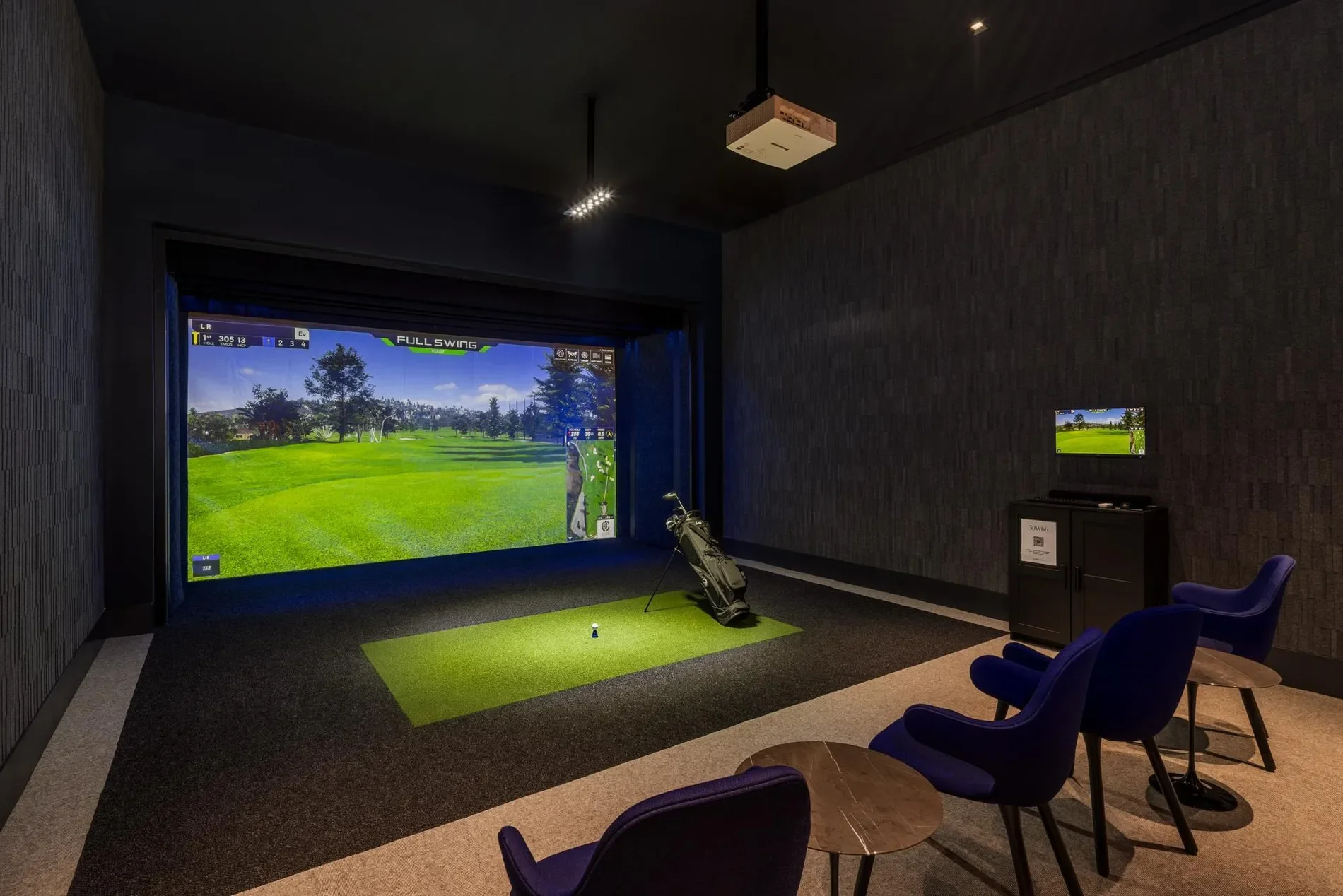 50 WEST 66TH STREET, 50 W 66TH ST, New York, New York, United States. - Photo 8