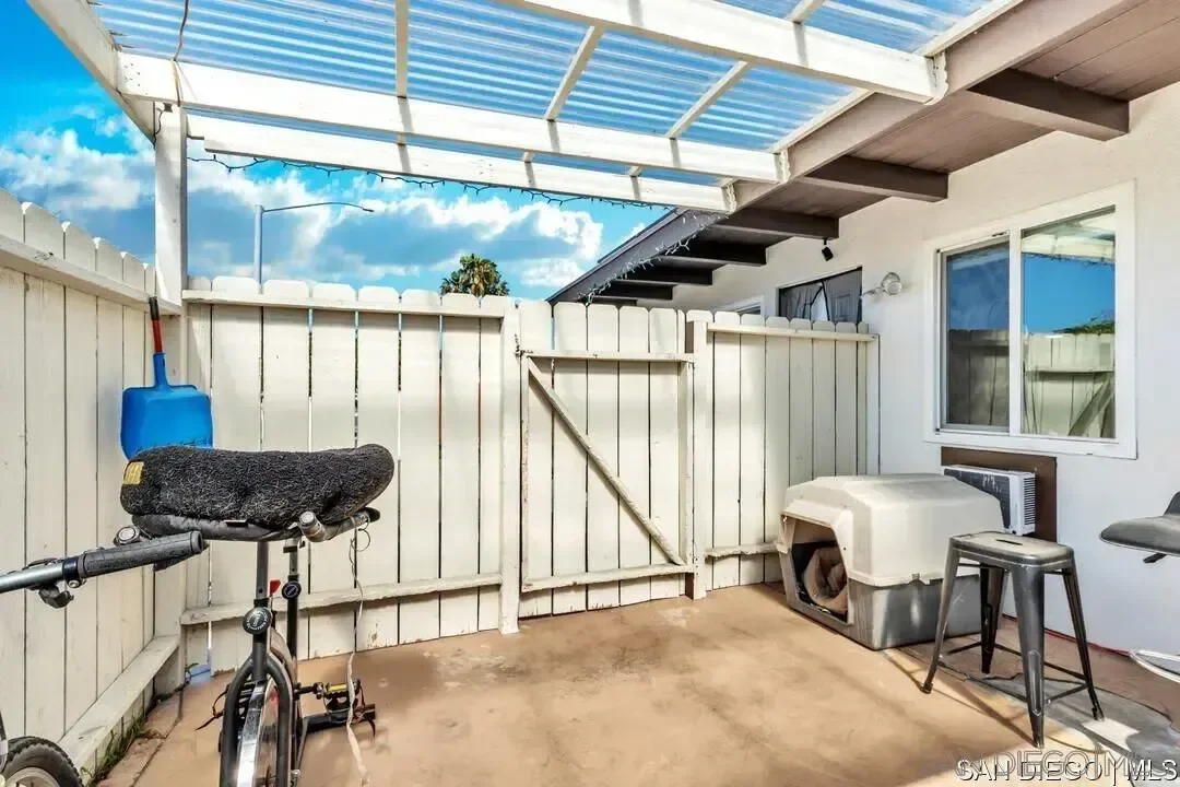 157-59 Natal WAY, Vista, California, United States. - Photo 5