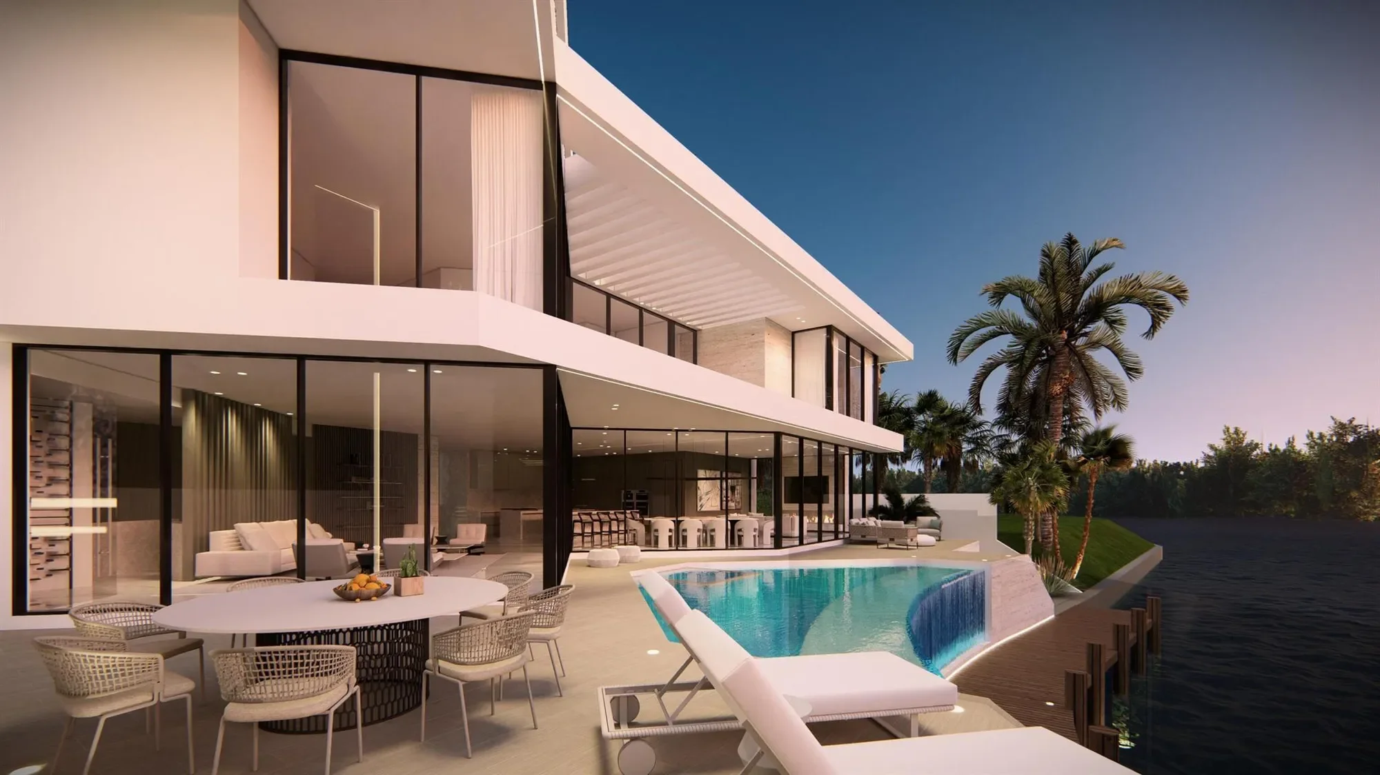 839 Orchid Drive, Boca Raton, Florida, United States. - Photo 32