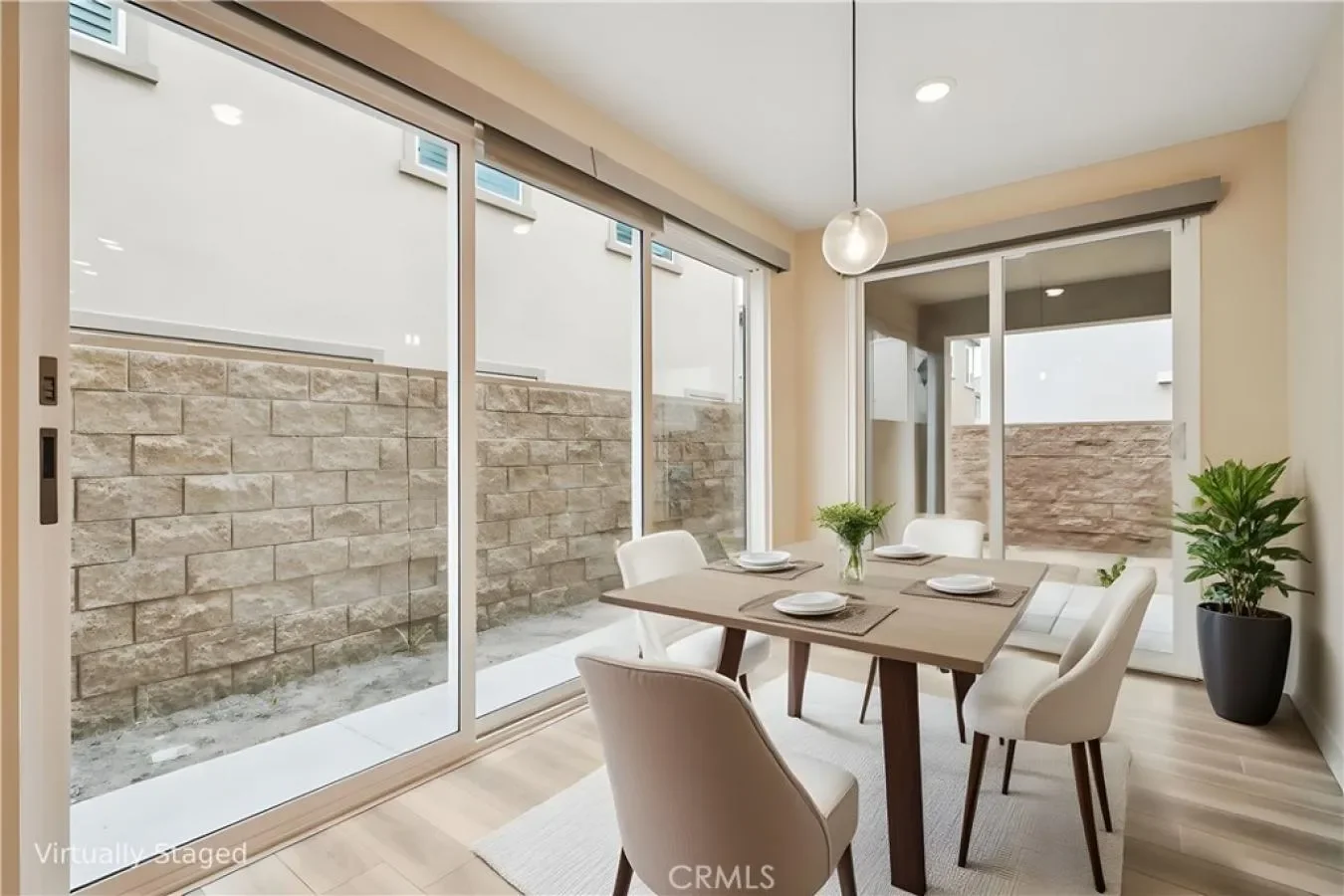 27524 S Orchard Lane, Los Angeles, California, United States. - Photo 13