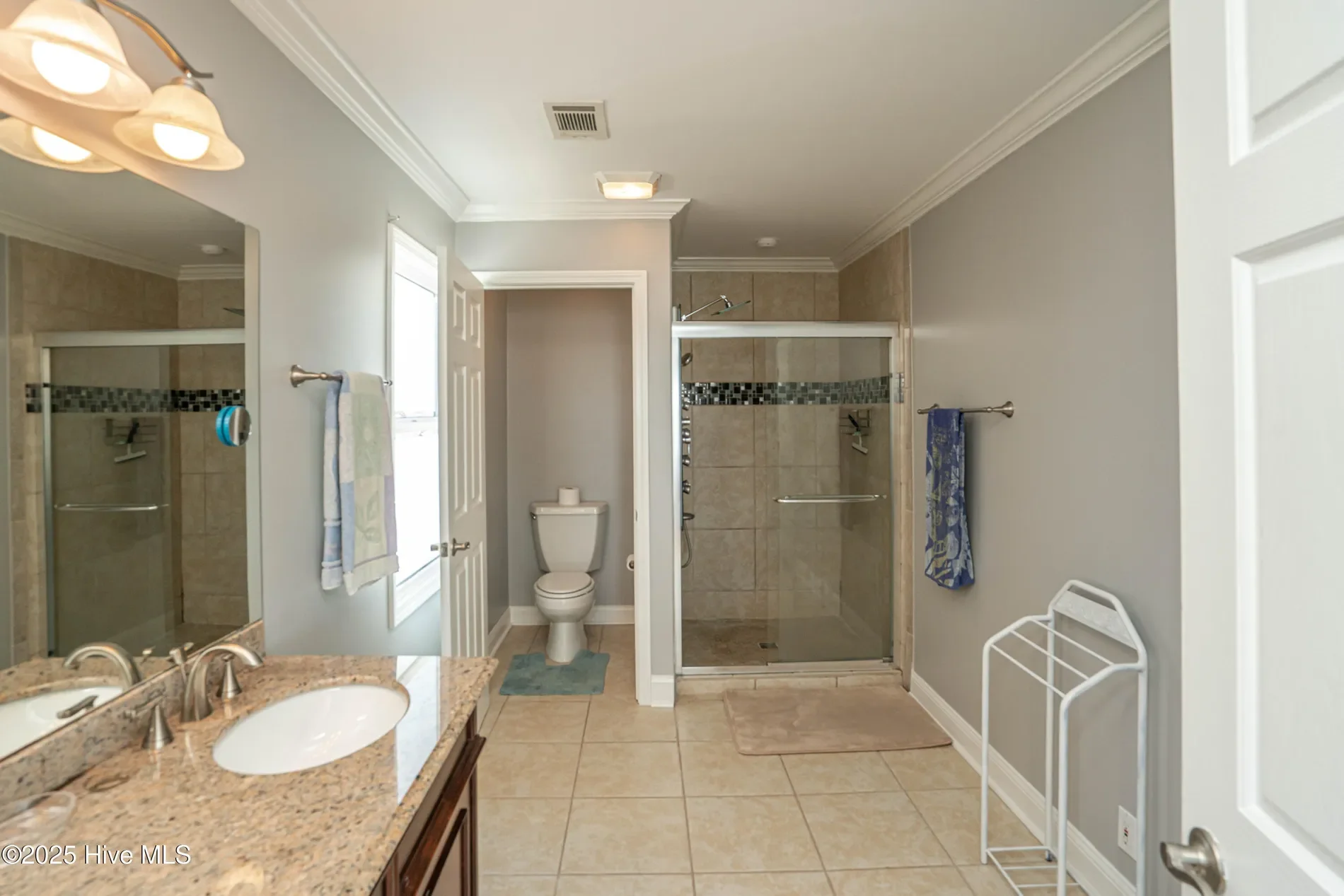 726 Waterway Drive SW, Sunset Beach, North Carolina, United States. - Photo 45