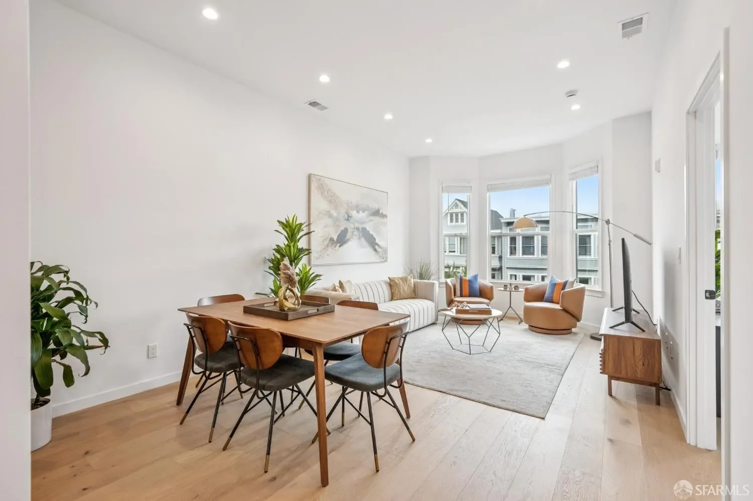 1117 Guerrero Street, San Francisco, California, United States. - Photo 24