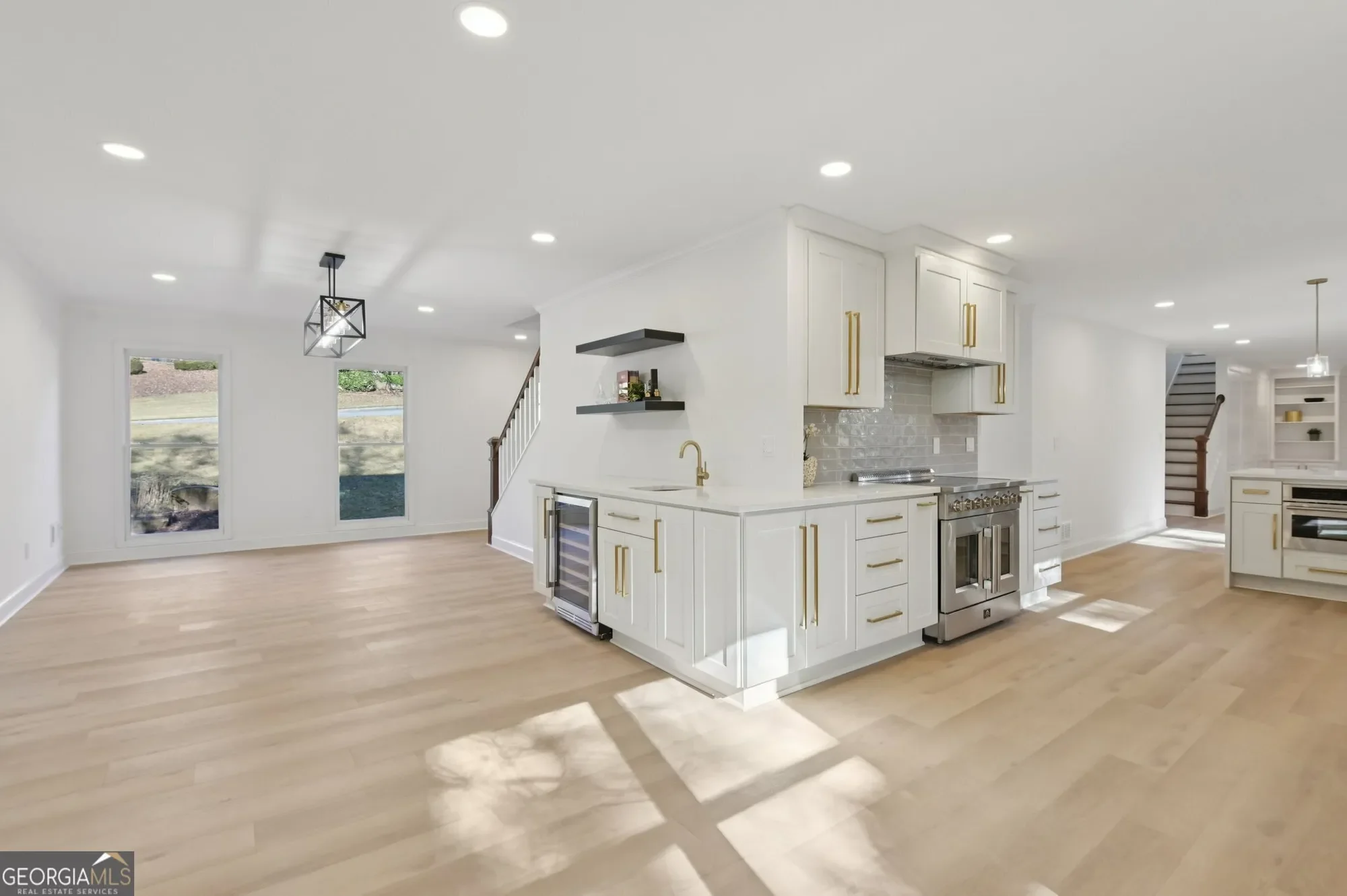 Gallery photo 10