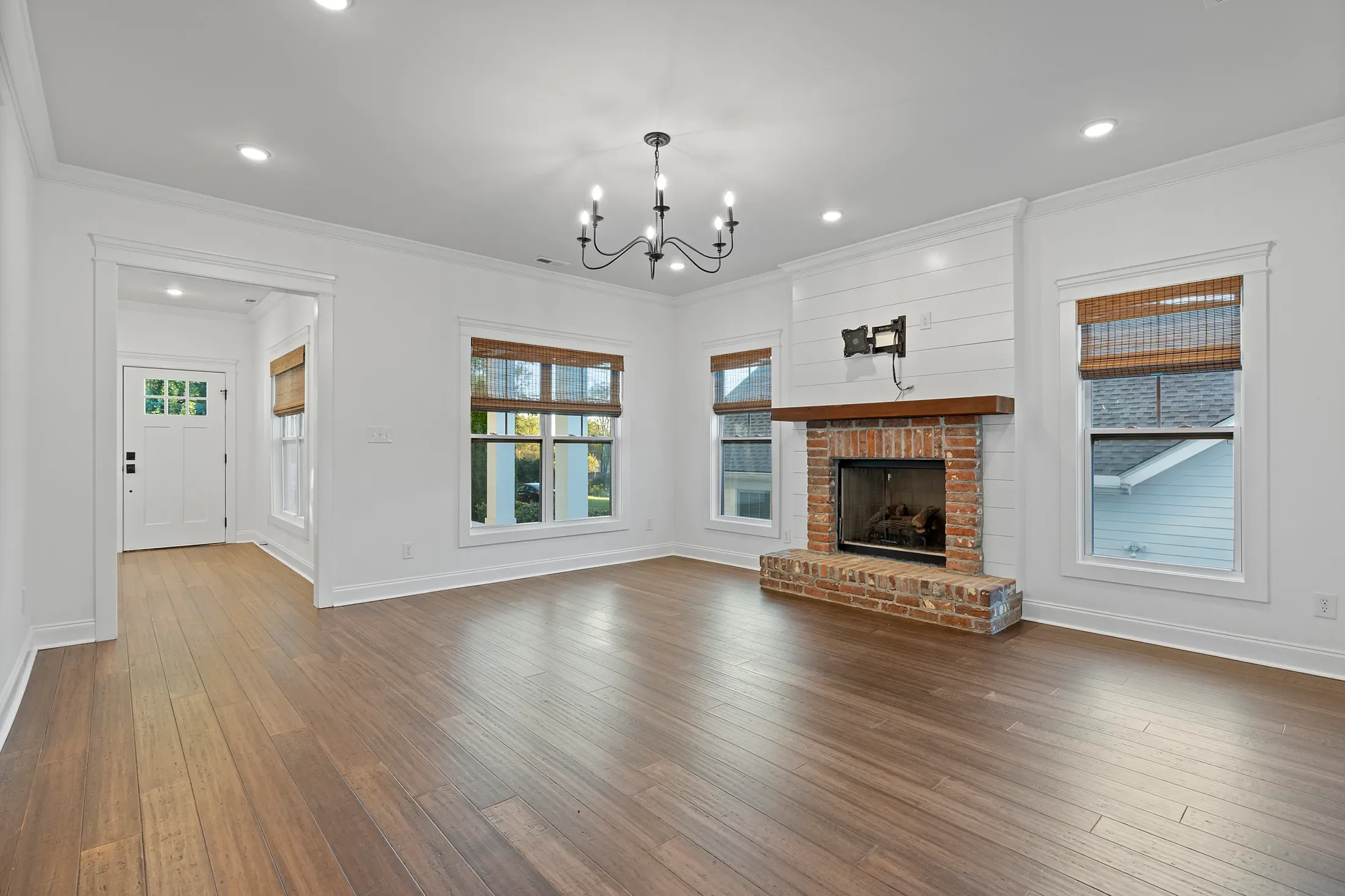 Gallery photo 7
