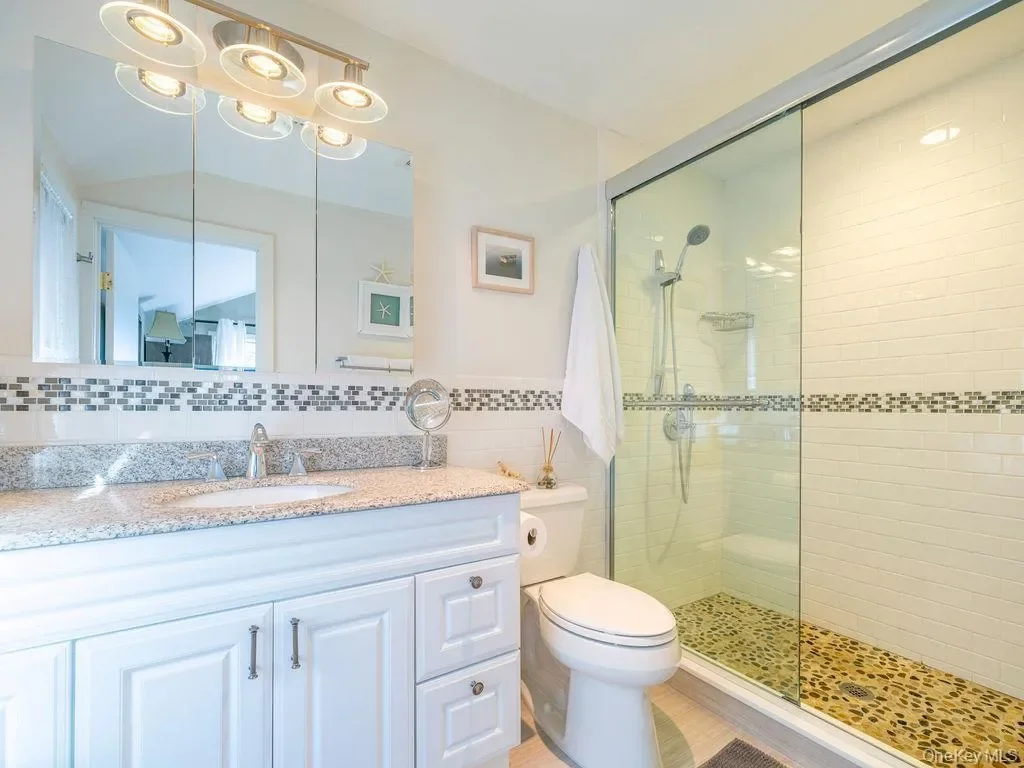 1020 Ruch Lane, Southold, New York, United States. - Photo 8