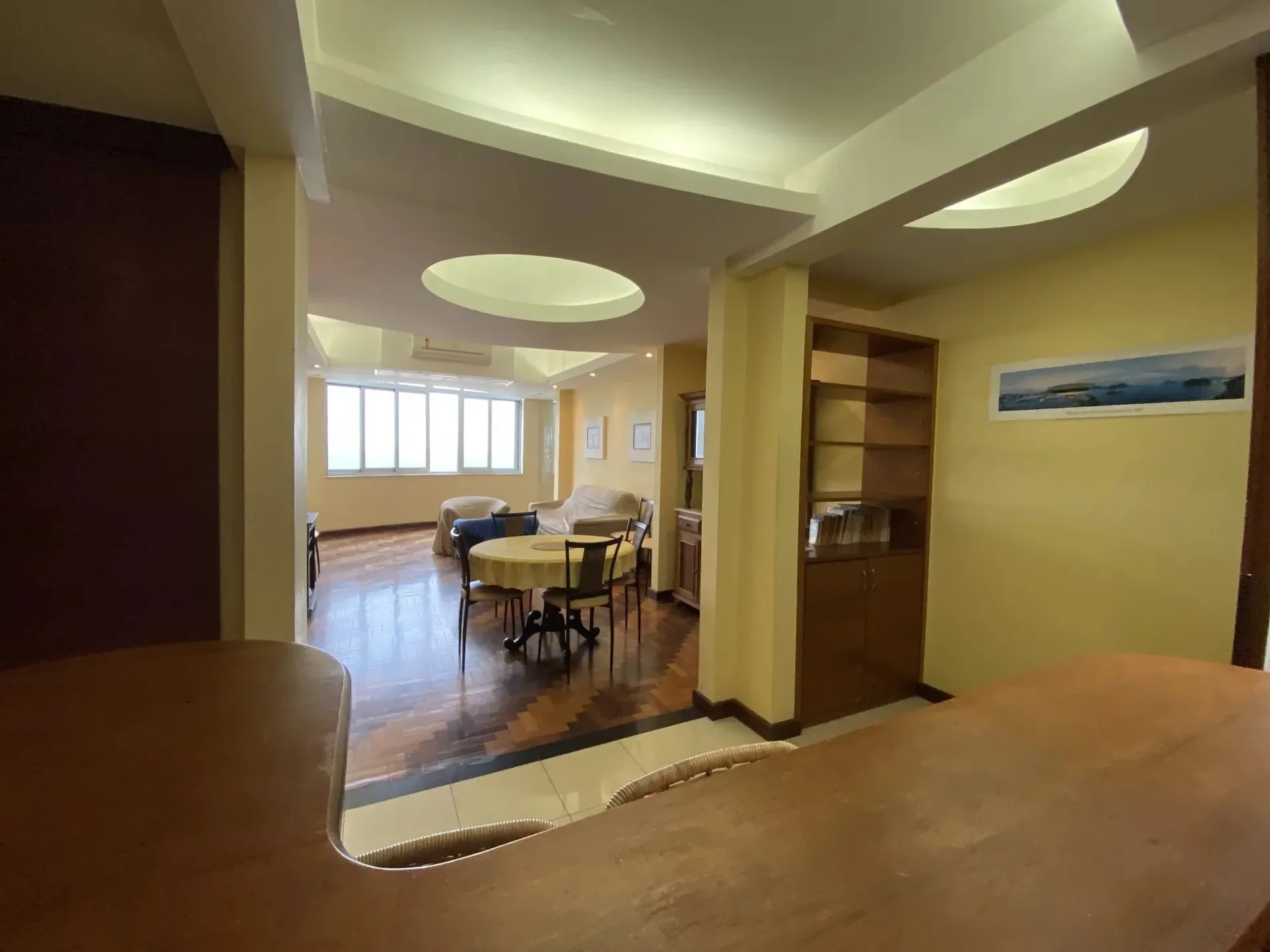 Gallery photo 6