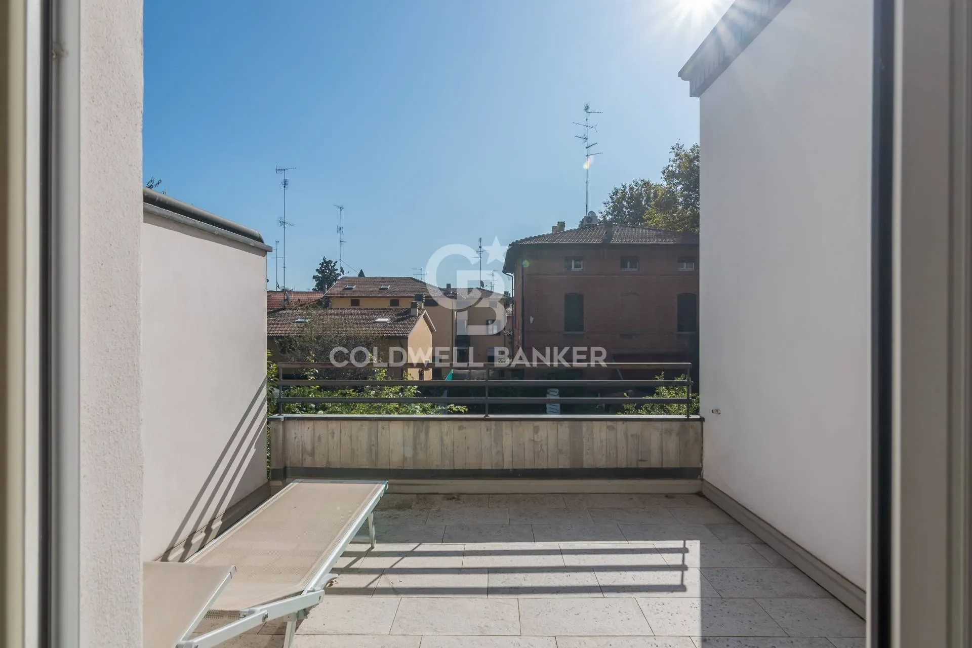 Viale Andrea Costa 3-5, Imola, Emilia-Romagna, Italy. - Photo 8