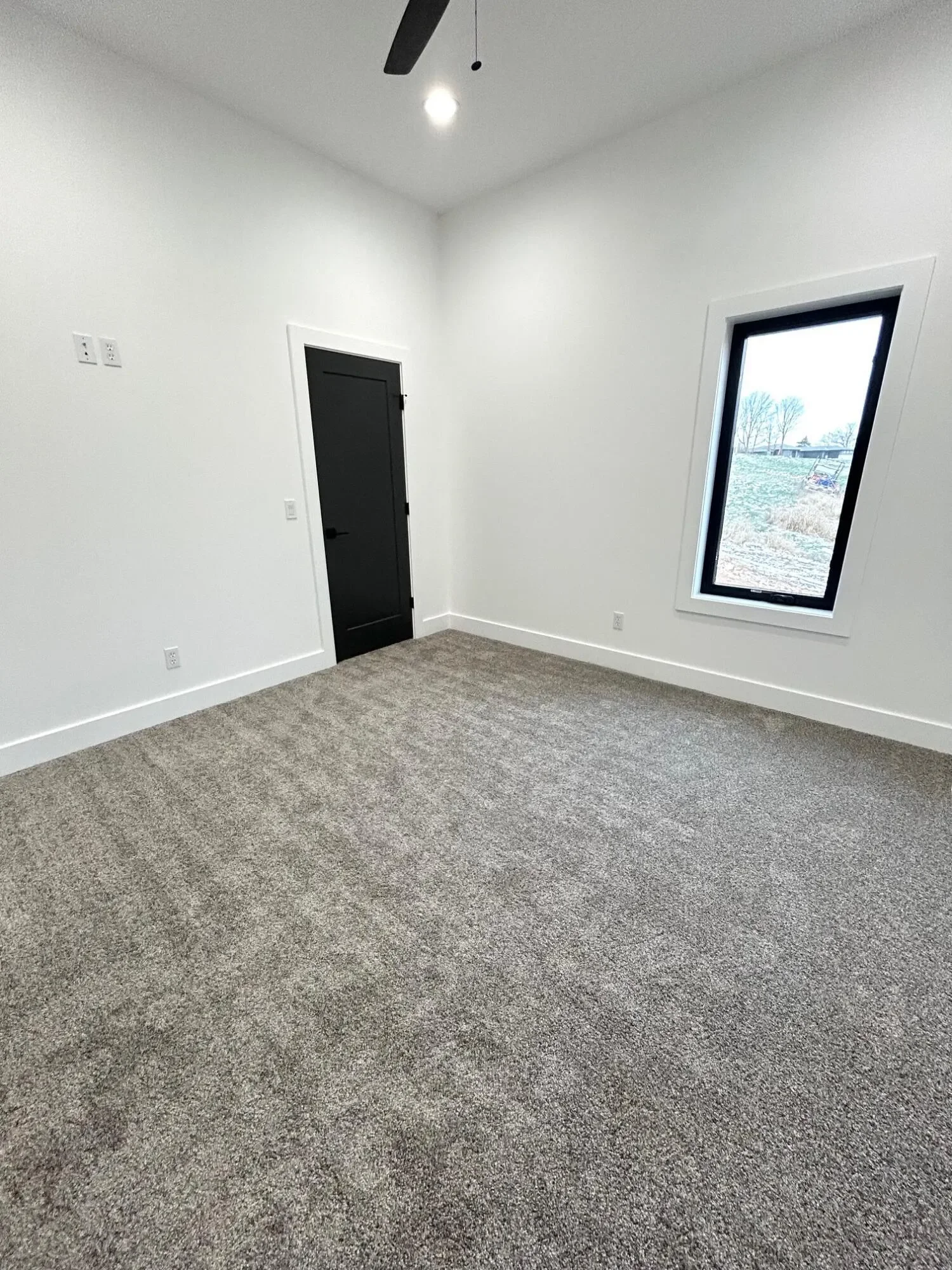 Gallery photo 2