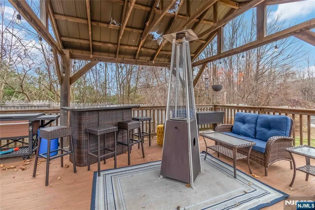1432 Macopin Road, West Milford, NJ 07480, West Milford, New Jersey, United States. - Photo 26