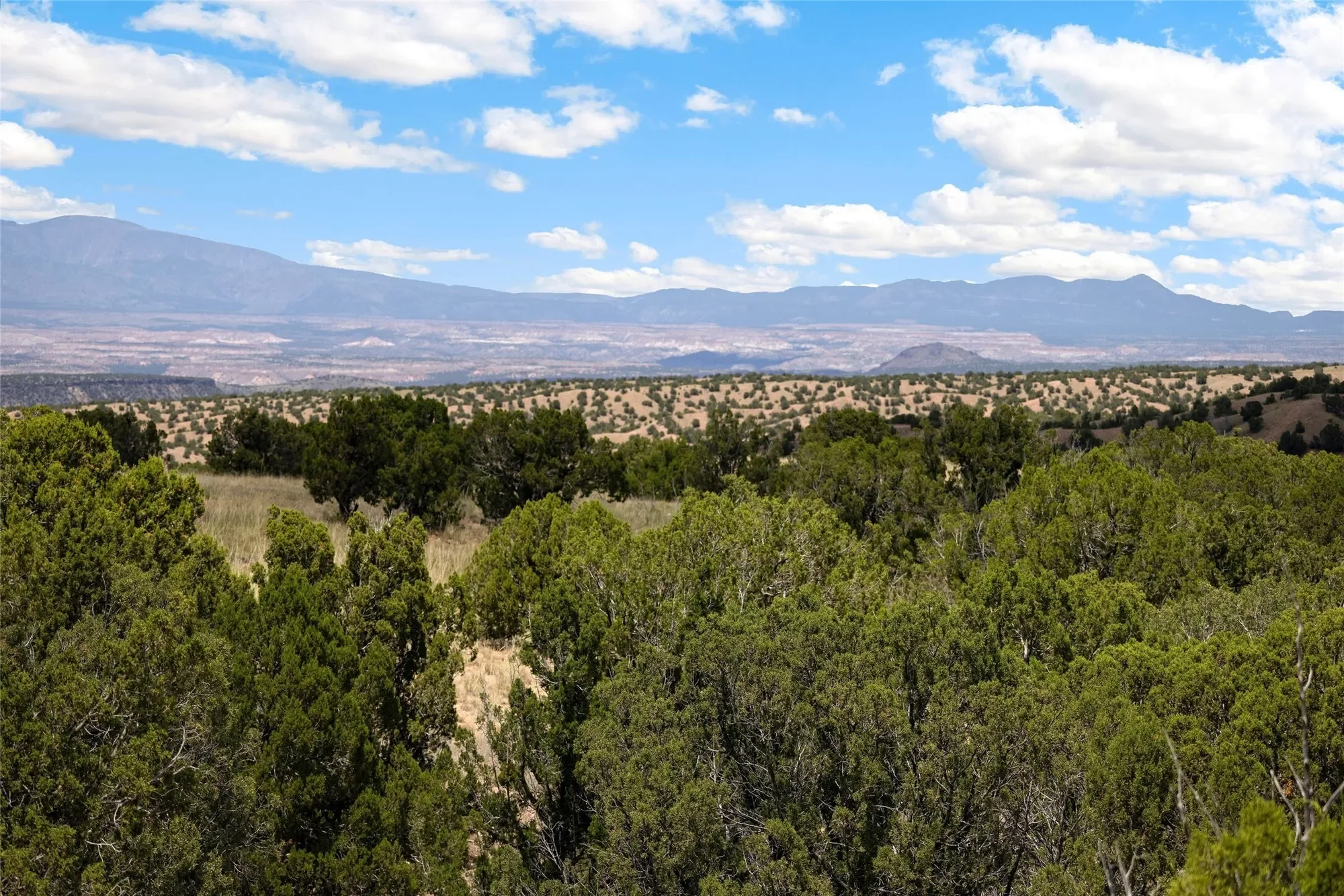 42 Via Del Caballo , Santa Fe, NM 87506, Santa Fe, New Mexico, United States. - Photo 14