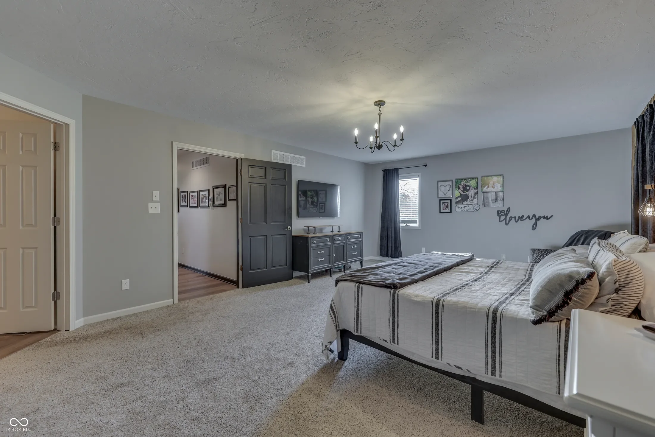 5151 W Stones Crossing Road, Greenwood, IN 46143, Greenwood, Indiana, United States. - Photo 14