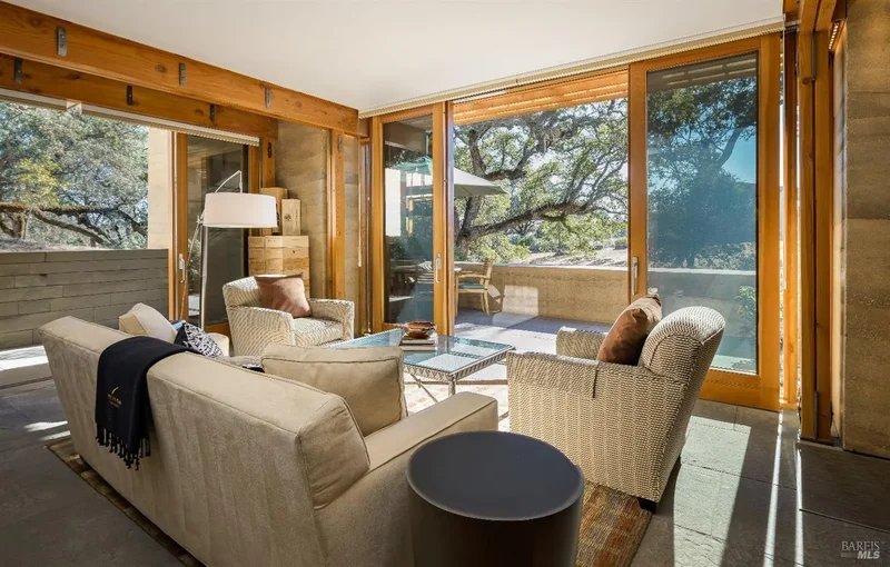 2181 3rd Avenue, Napa, CA 94558, Napa, California, United States. - Photo 104