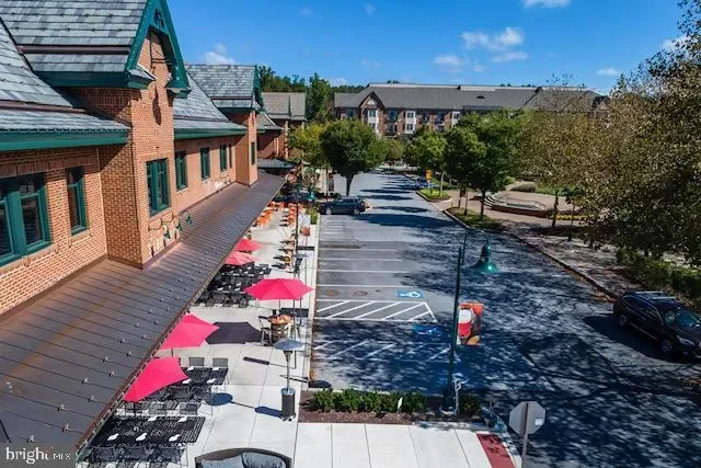 Residential DOWNINGTOWN