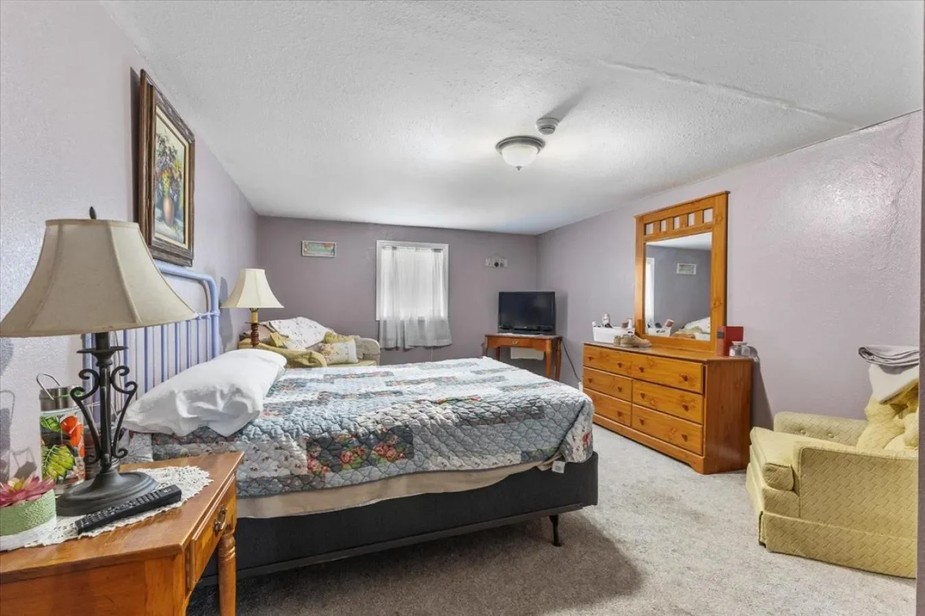 2455 US-9, Schroon Lake, New York, United States. - Photo 8