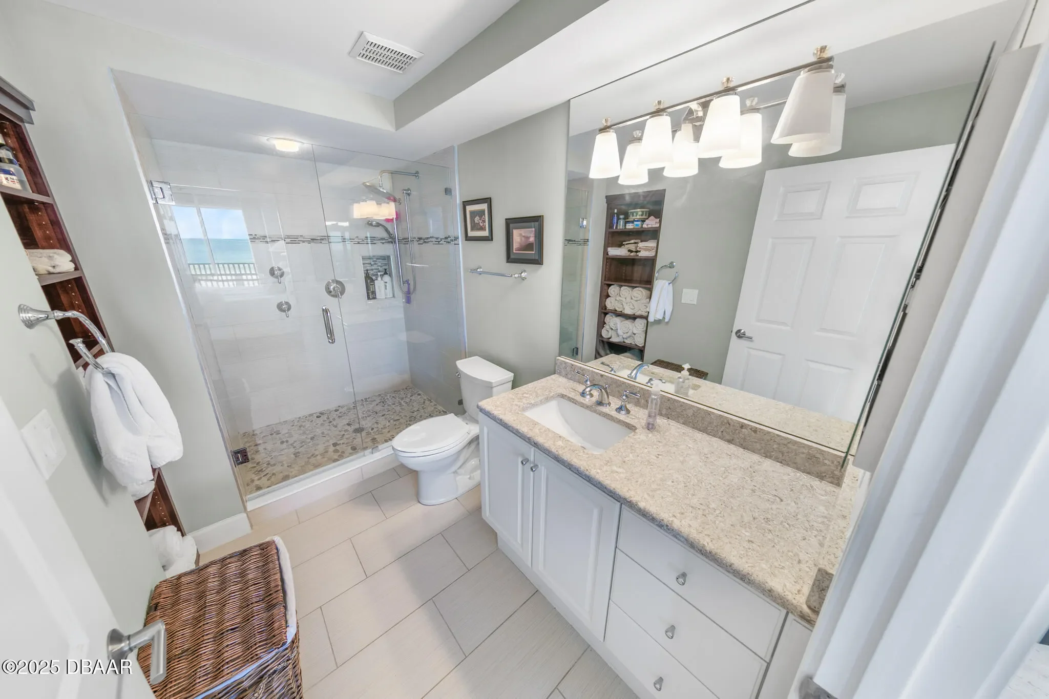 4651 S Atlantic Avenue, Port Orange, Florida, United States. - Photo 40