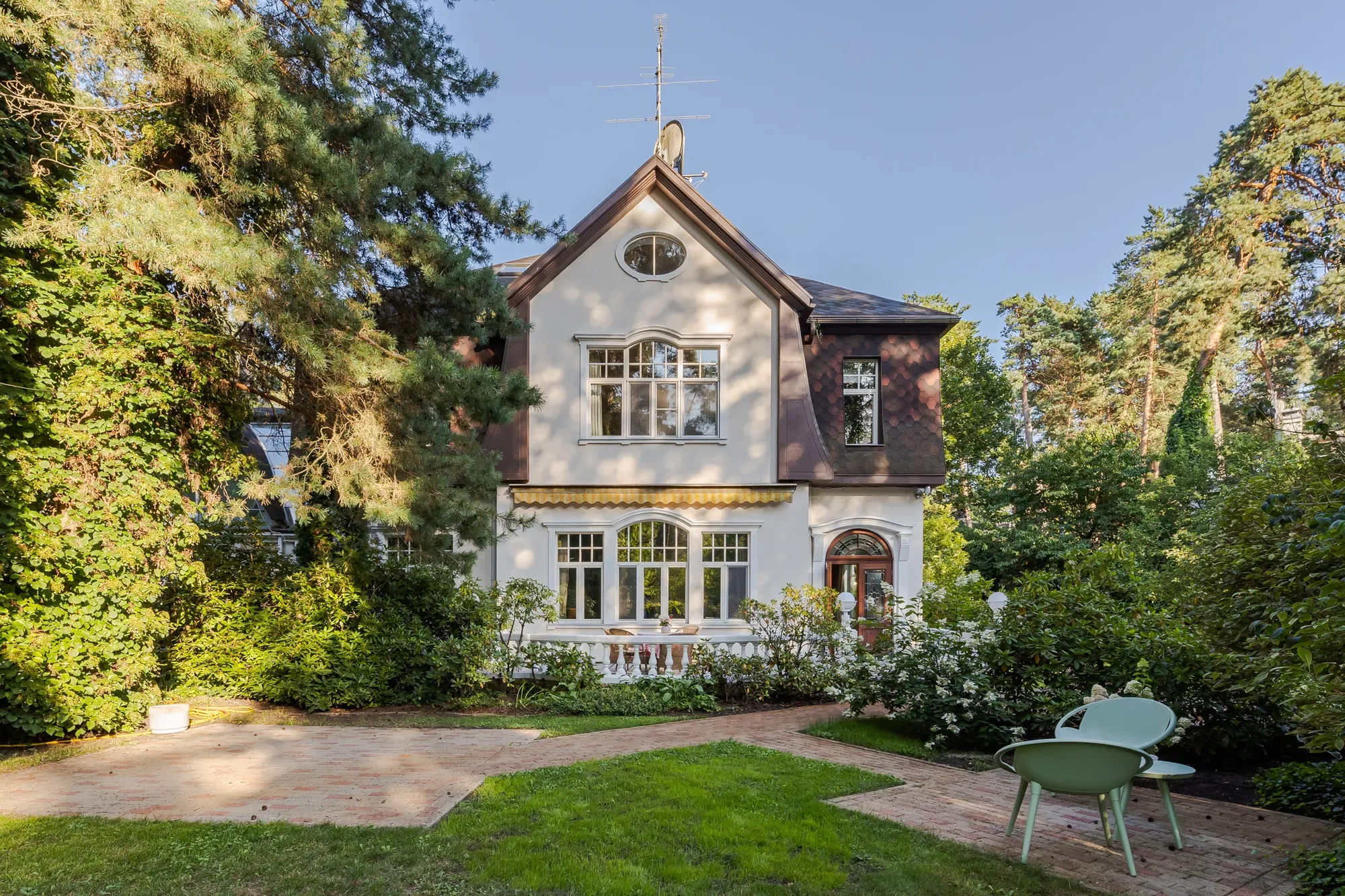 Property photo 1
