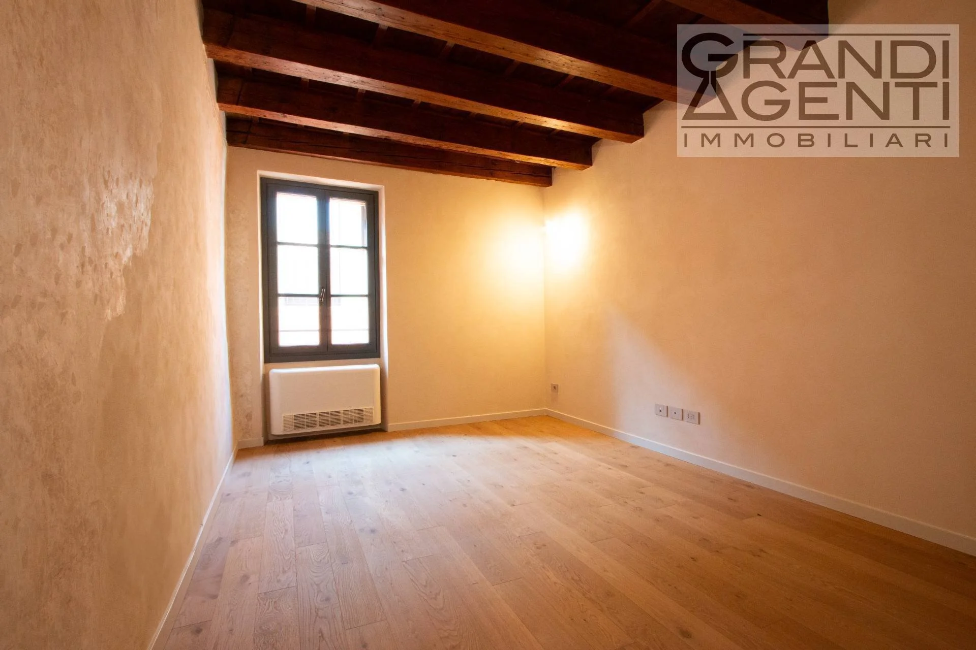 Vicolo Chiodo 8, Verona, Veneto, Italy. - Photo 16