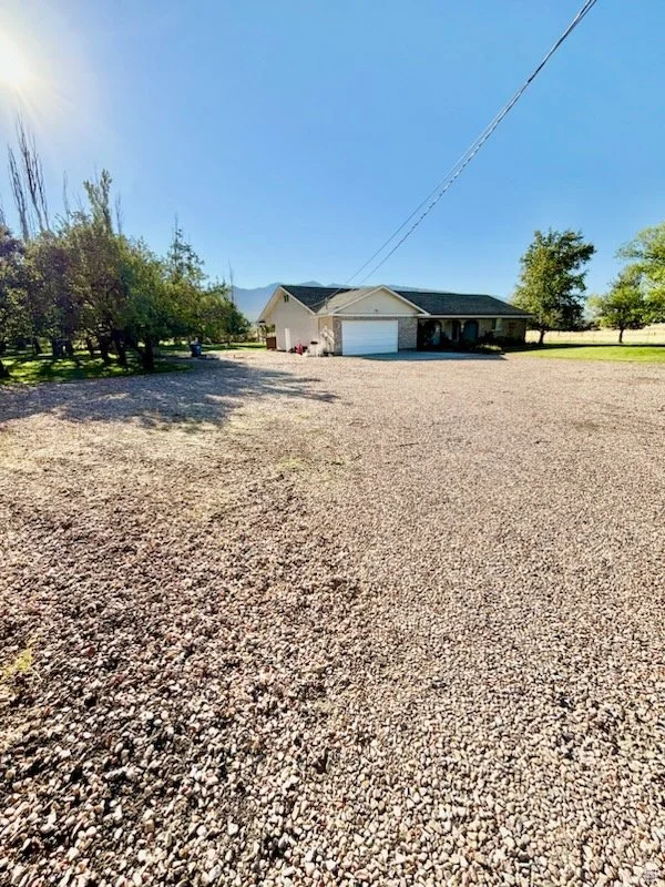 430 E CANYON RD, Fillmore, Utah, United States. - Photo 38