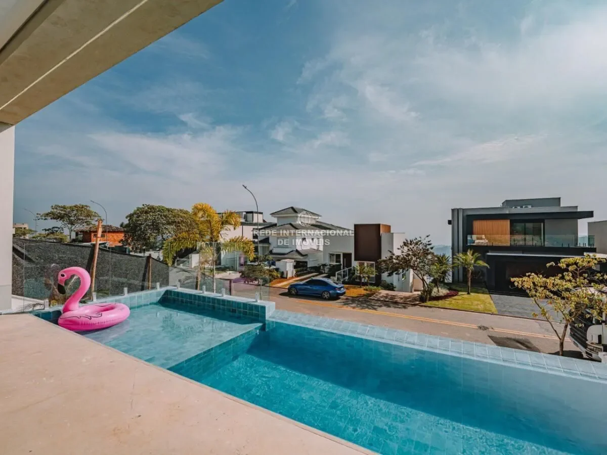 Colinas da Anhanguera, State of São Paulo, Brazil. - Photo 11