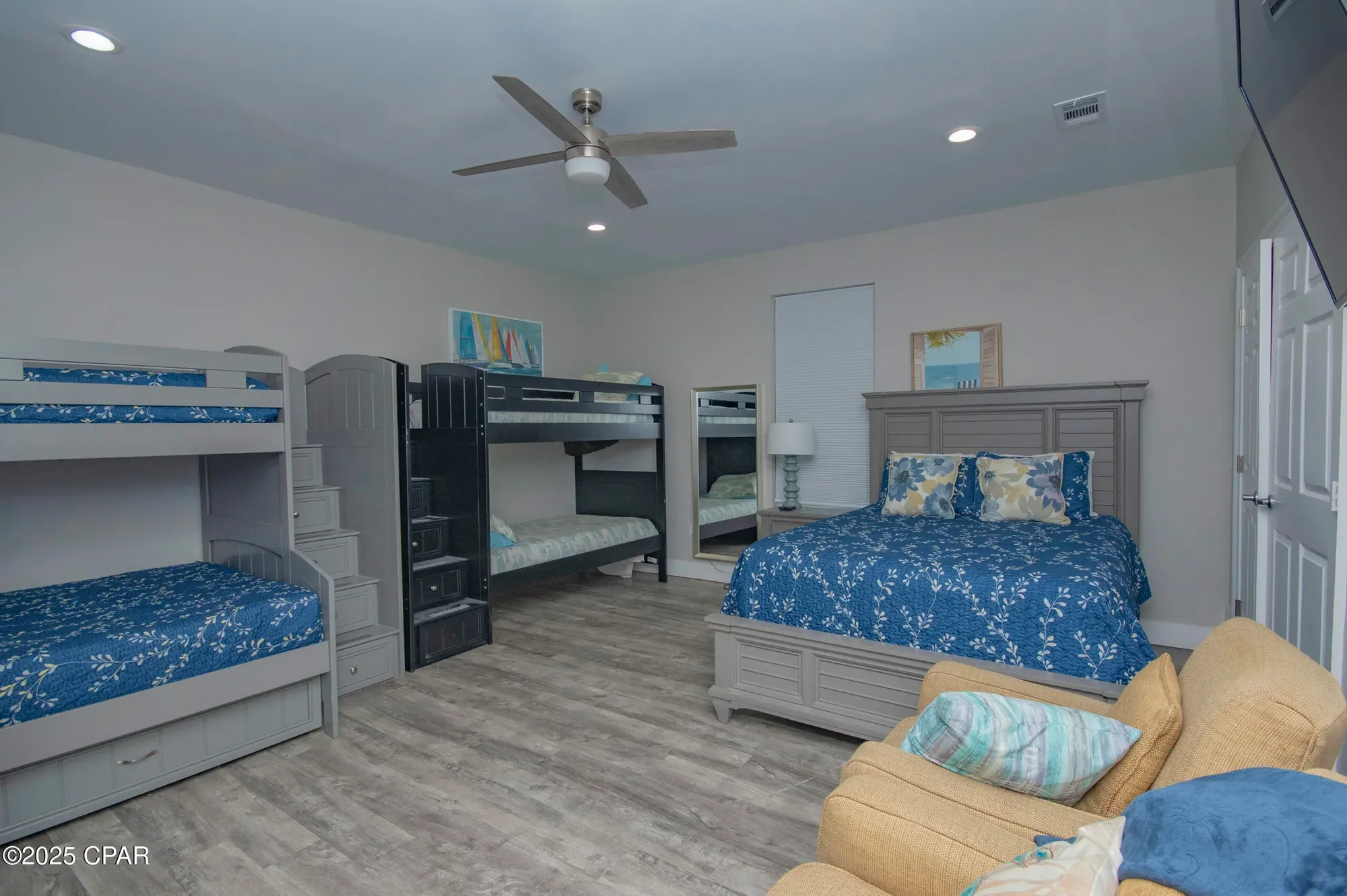 112 Riviera Drive, Rosemary Beach, Florida, United States. - Photo 5