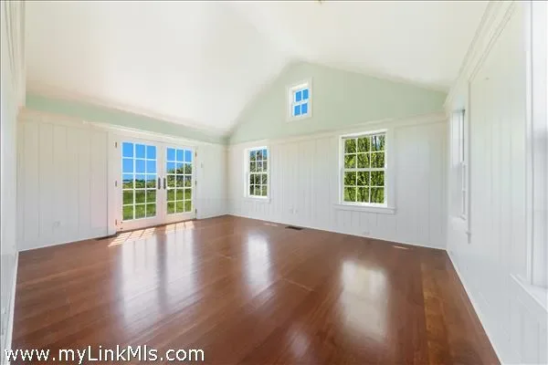 1 Weetamo Road, Nantucket, MA, 02554, USA, Nantucket, Massachusetts, United States. - Photo 27
