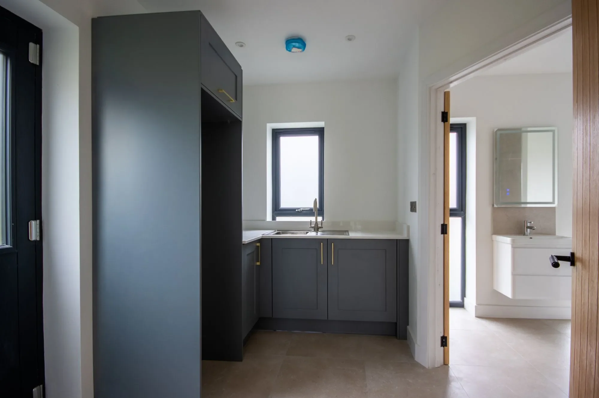 Cedar House, Stocks Lane, Leigh Sinton, Malvern, WR13 5DY, Leigh Sinton, England, United Kingdom. - Photo 12