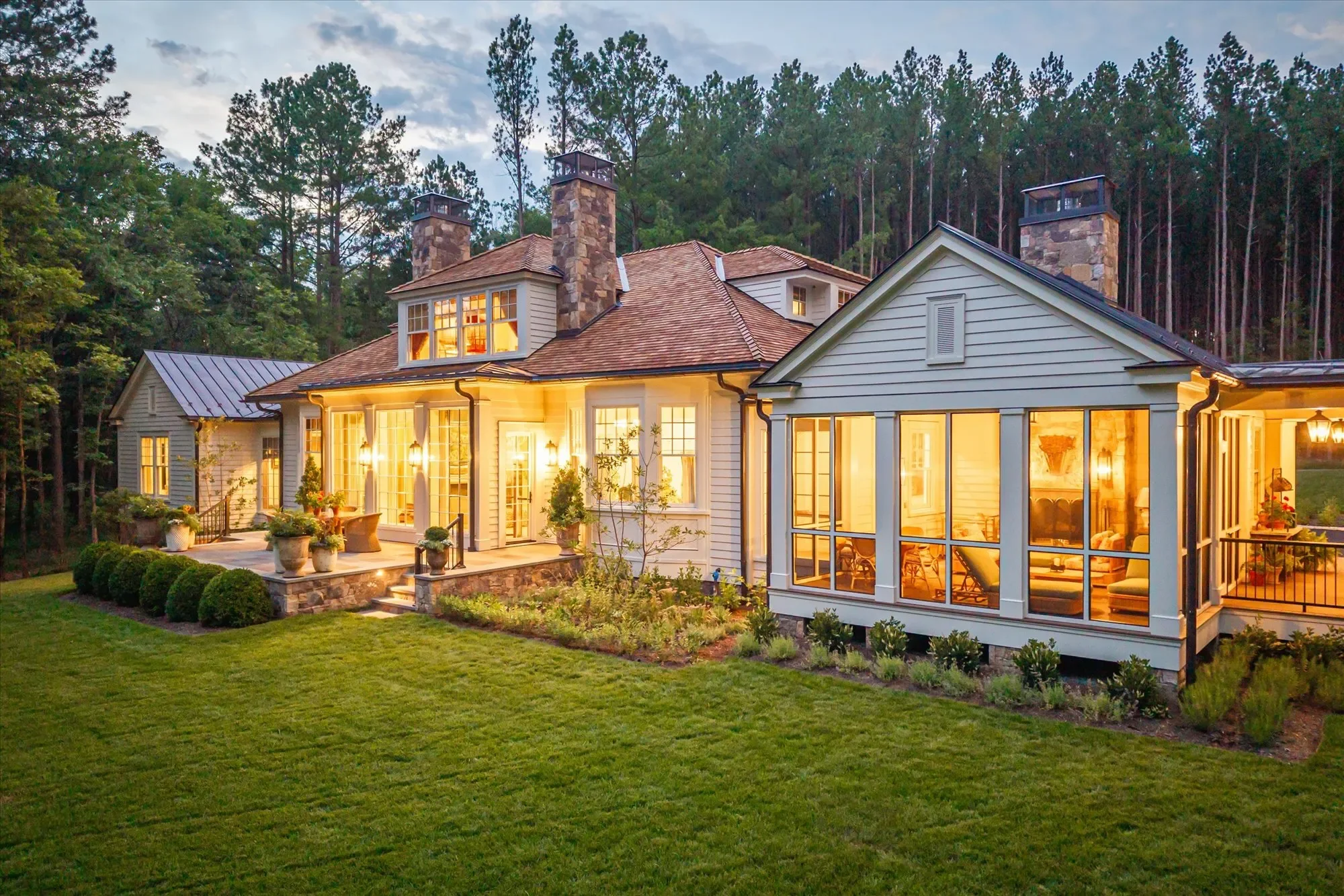 2863 Palmer Dr, Keswick, VA 22947, Keswick, Virginia, United States. - Photo 3
