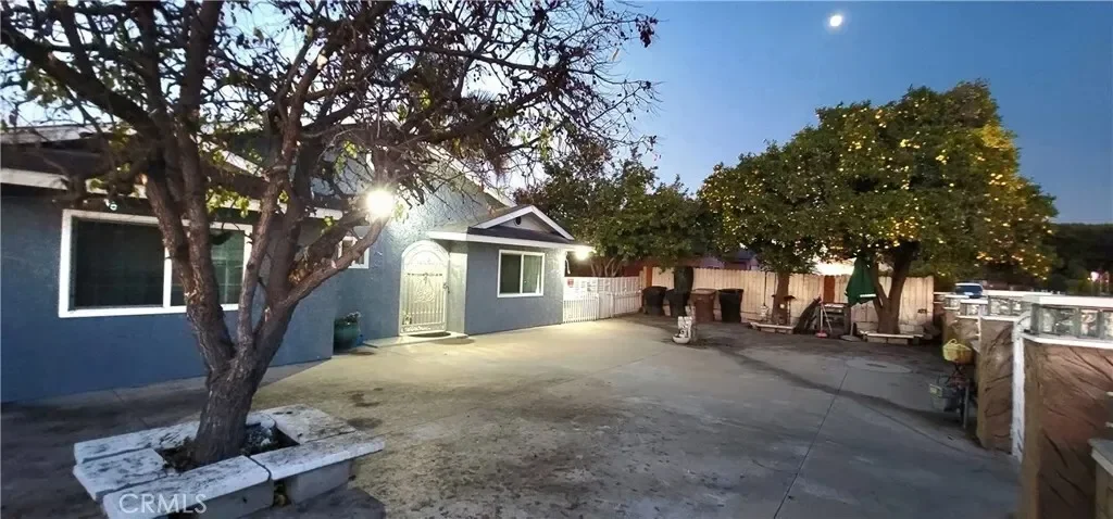 10181 Larson Avenue, Garden Grove, California, United States. - Photo 14
