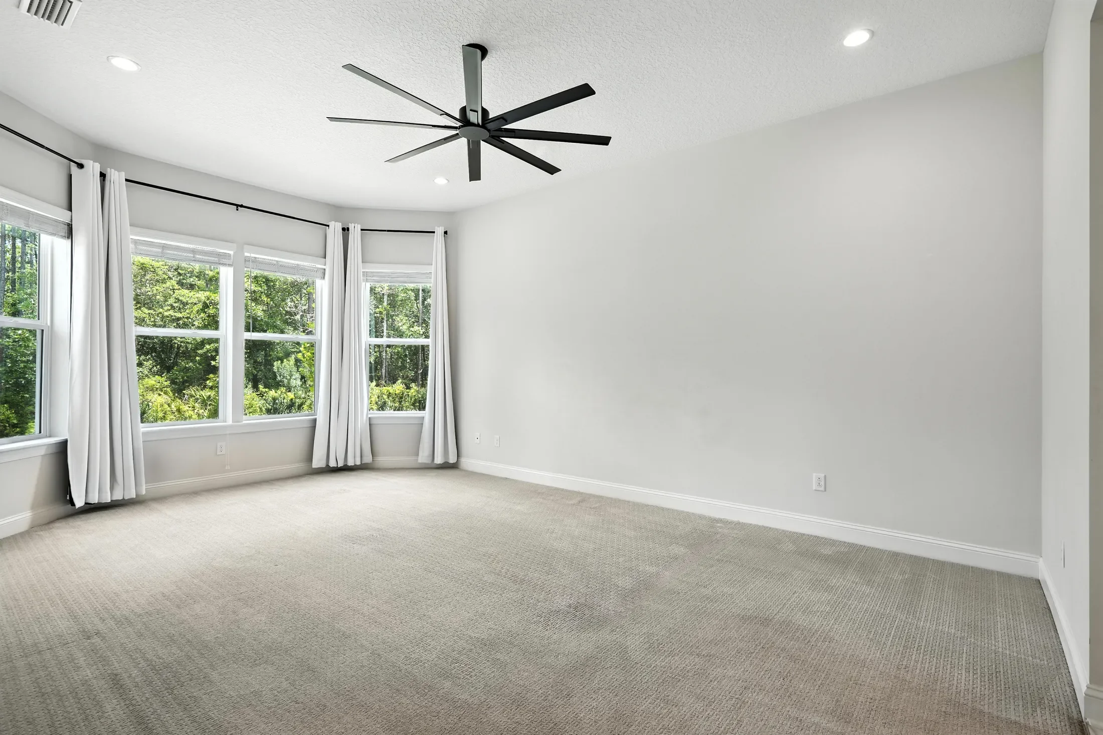 480 Loosestrife Way , St. Augustine, FL 32095, St. Augustine, Florida, United States. - Photo 45
