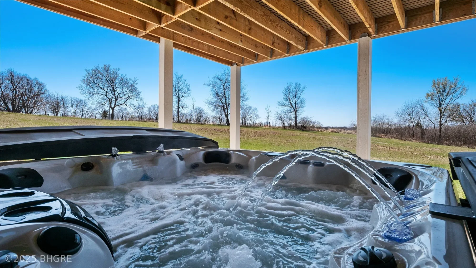 18170 79th Lane, Indianola, IA 50125, Indianola, Iowa, United States. - Photo 28