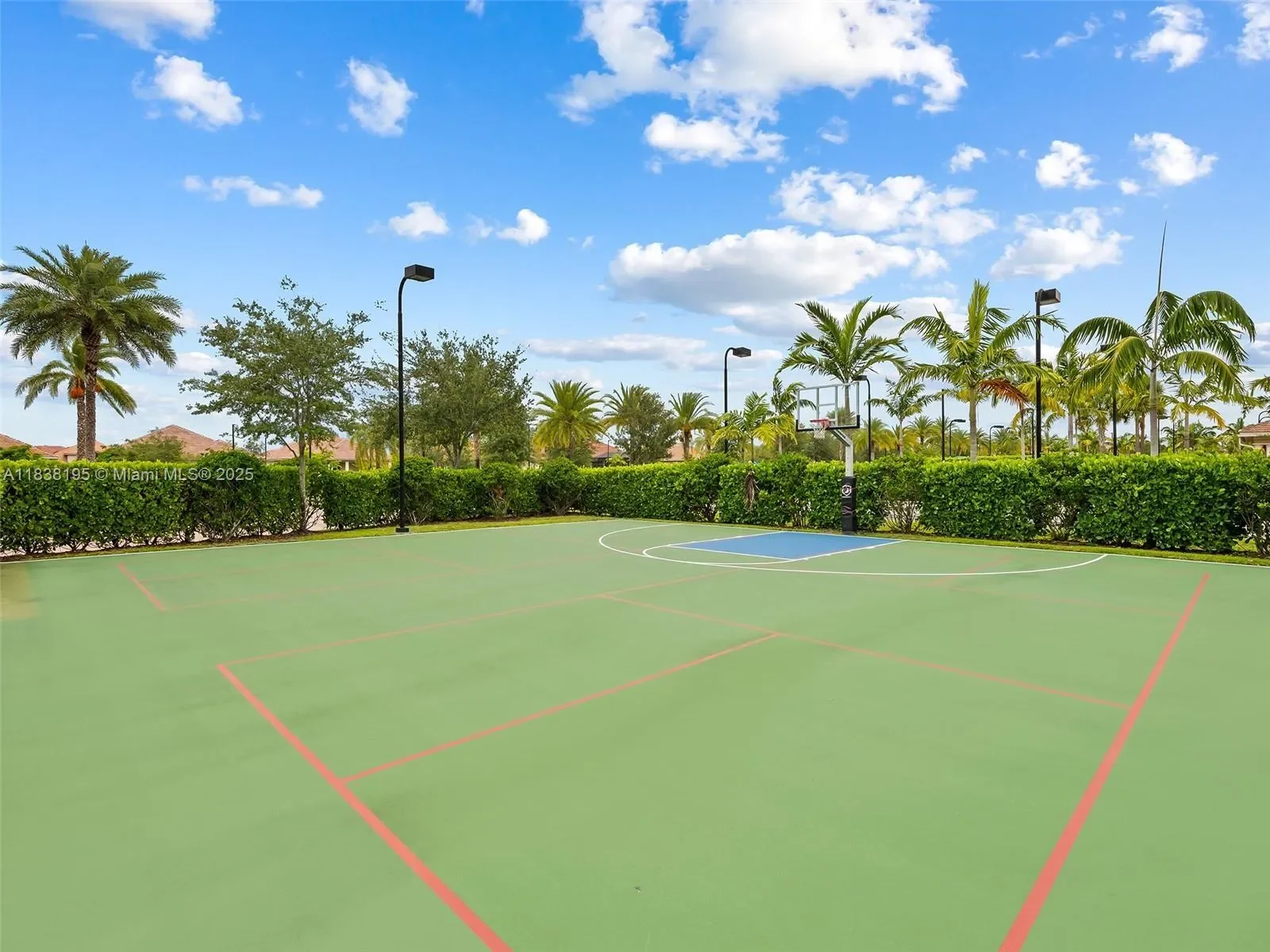 9549 W Kalmar Circle, Parkland, Florida, United States. - Photo 29