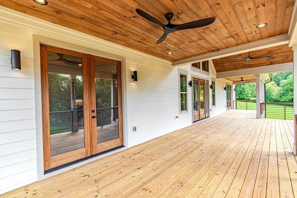 1250 Owen Glen Drive, Blairsville, Georgia, United States. - Photo 68