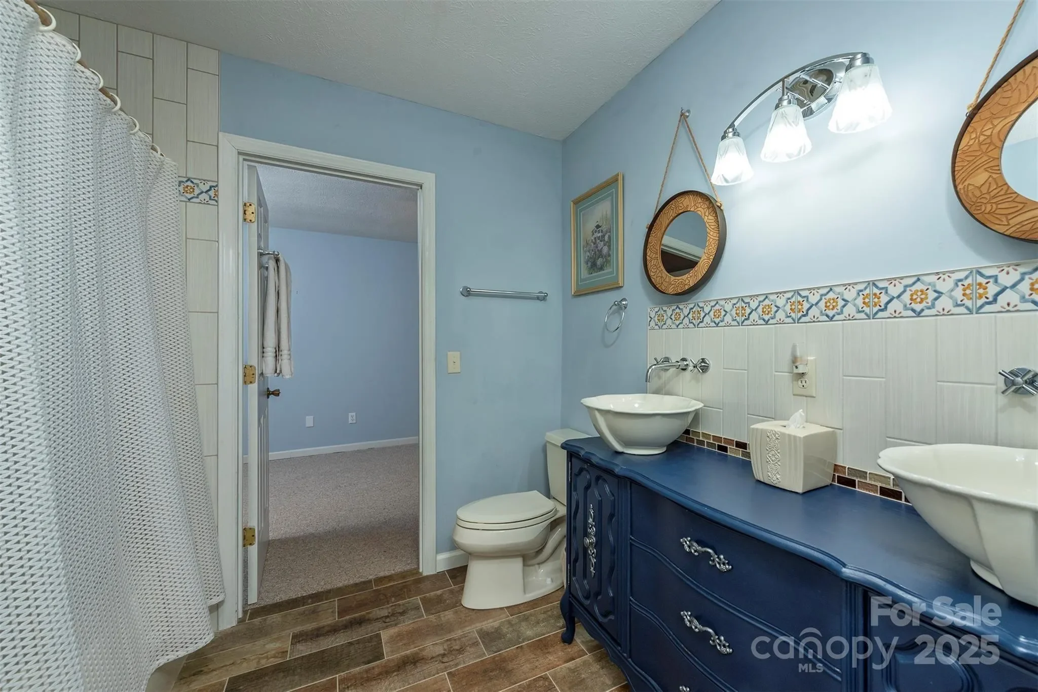 1740 Haywood Road, Hendersonville, NC 28791, Hendersonville, North Carolina, United States. - Photo 22