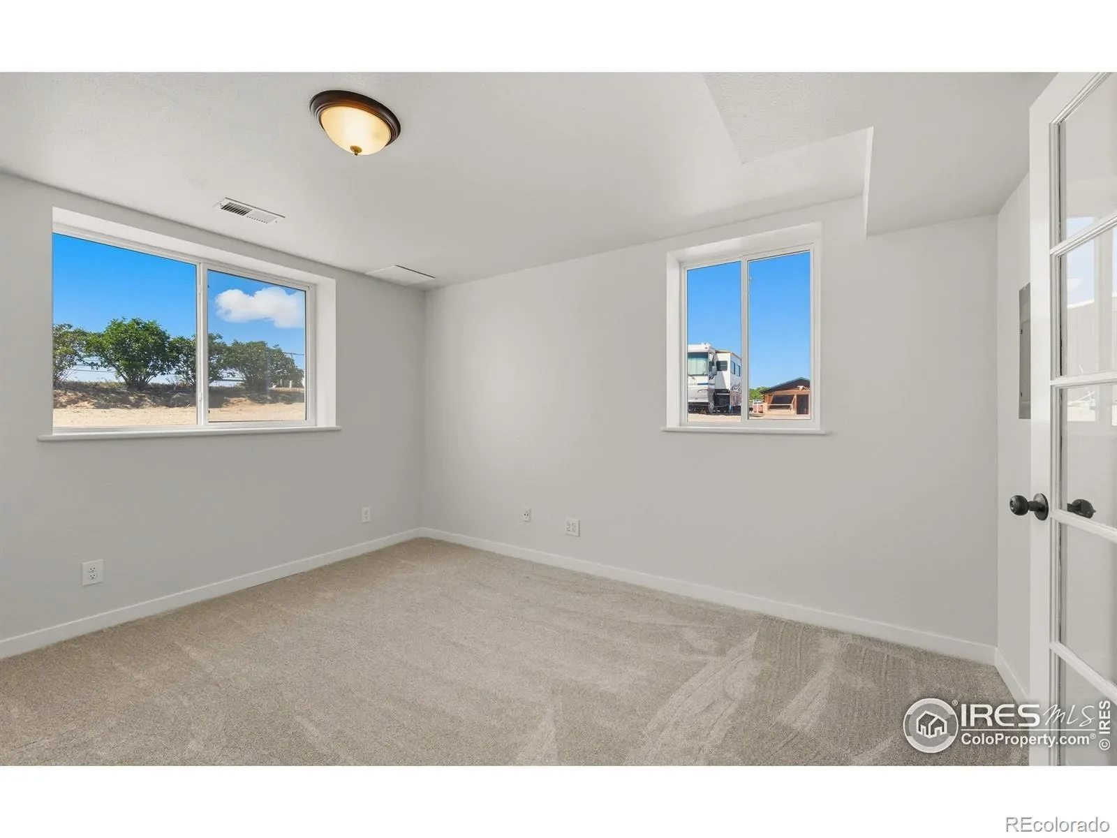 5905 County Road 38, Platteville, Colorado, United States. - Photo 26