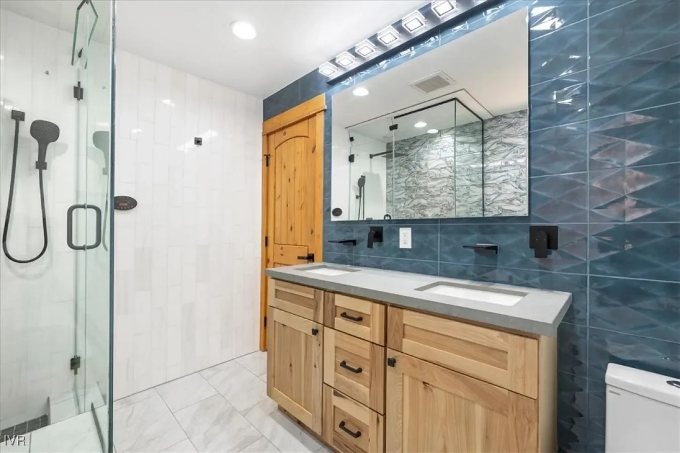 701 Tyner Way, Incline Village, Nevada, United States. - Photo 22