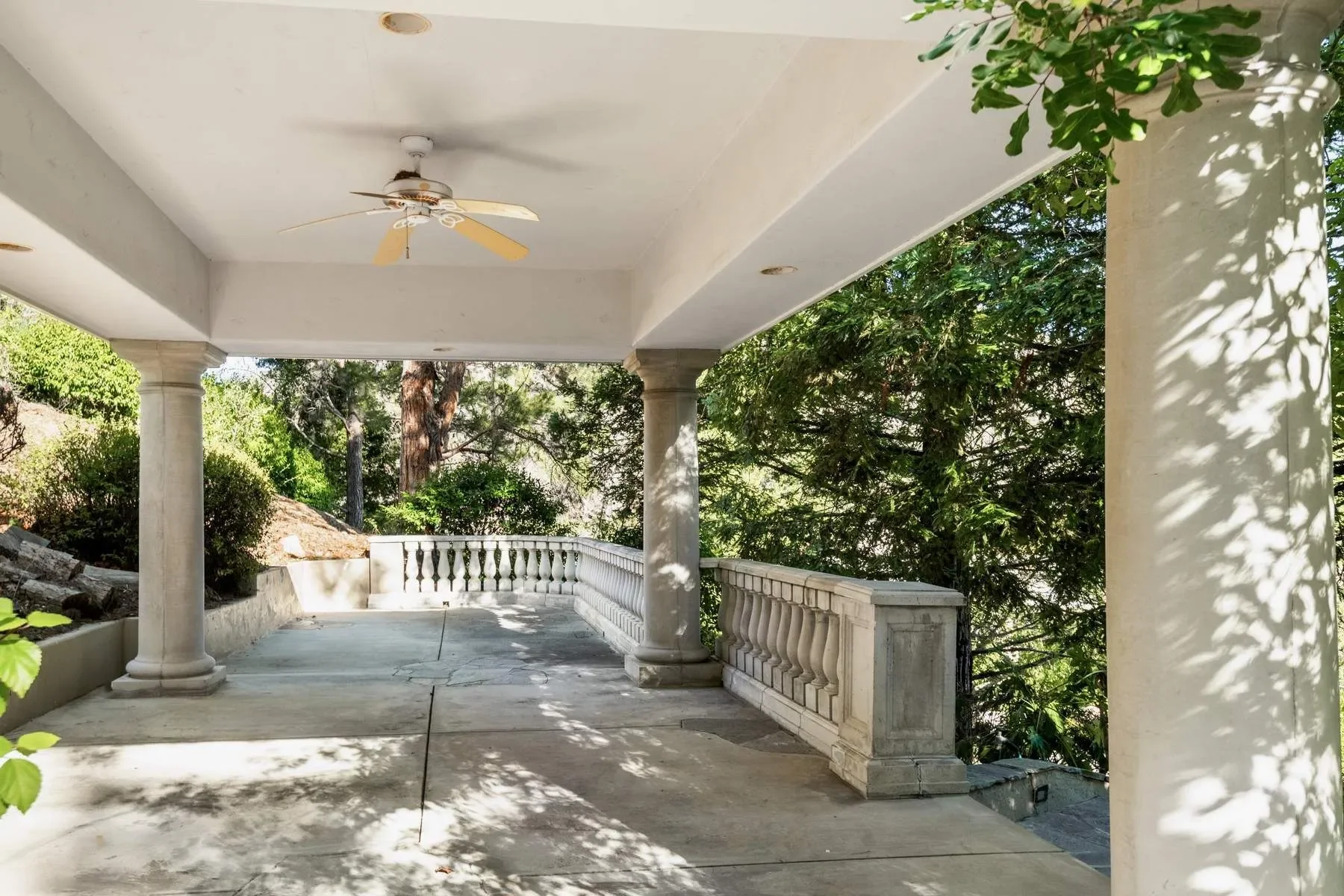 907 Vista Ridge Lane, Westlake Village, CA 91362, Thousand Oaks, California, United States. - Photo 58