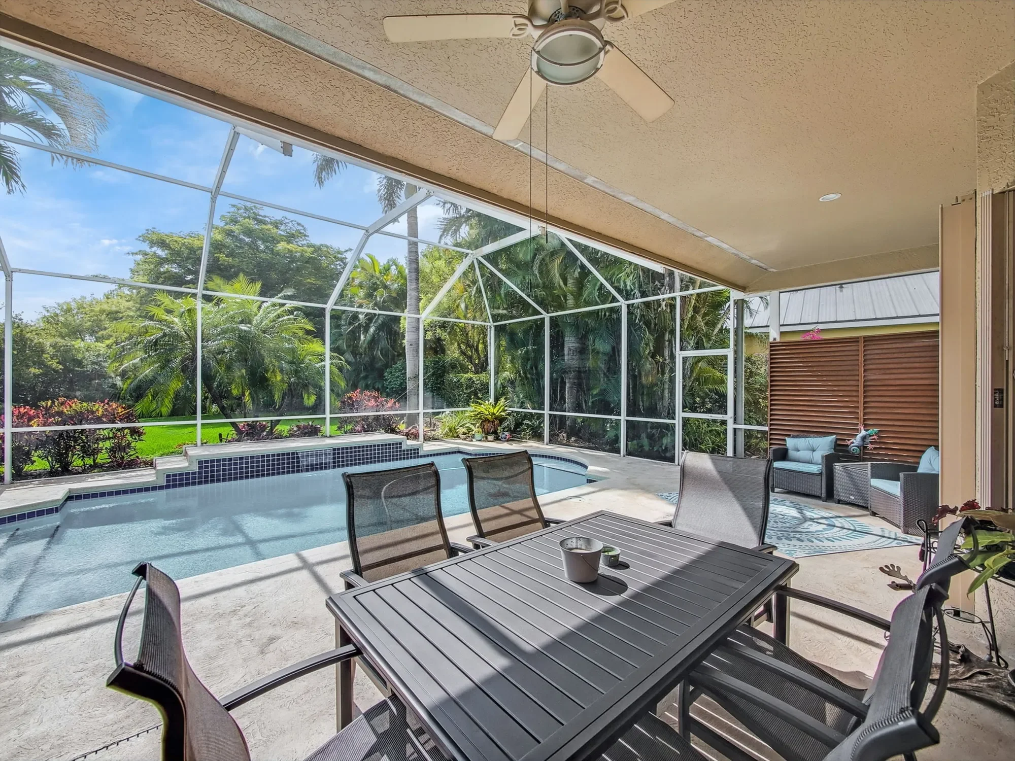 673 SW Whispering Palm Lane , Palm City, FL 34990, Palm City, Florida, United States. - Photo 8