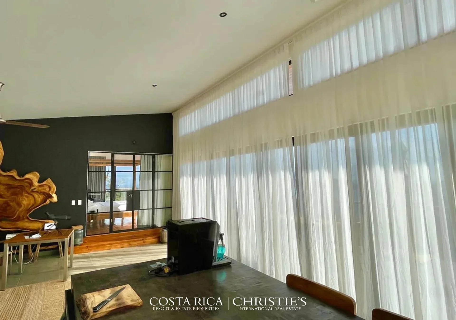 R4F3+9H9, Provincia de Puntarenas, Paquera, Costa Rica, Paquera, Puntarenas Province, Costa Rica. - Photo 17