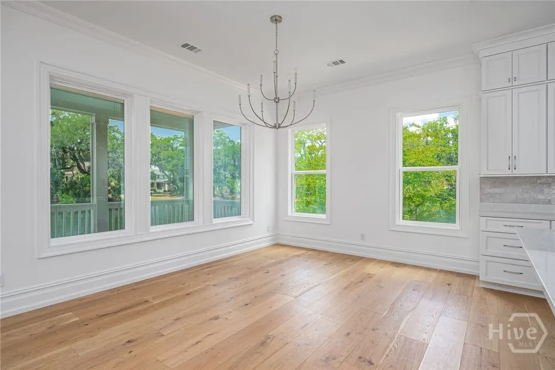 2 Top Gallant Circle, Savannah, Georgia, United States. - Photo 10