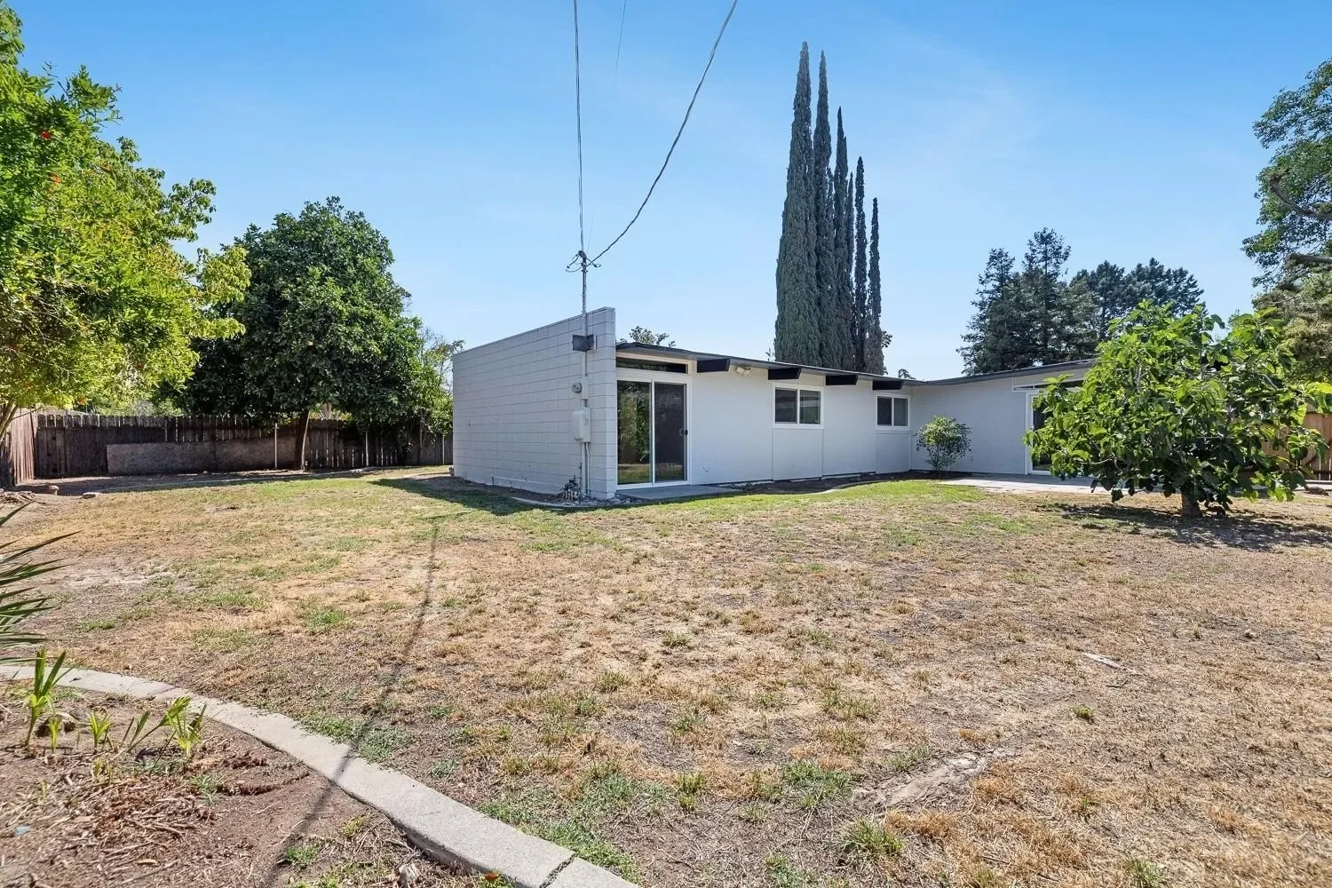 3862 Orchard Street N, Fresno, CA 93726, Fresno, California, United States. - Photo 31