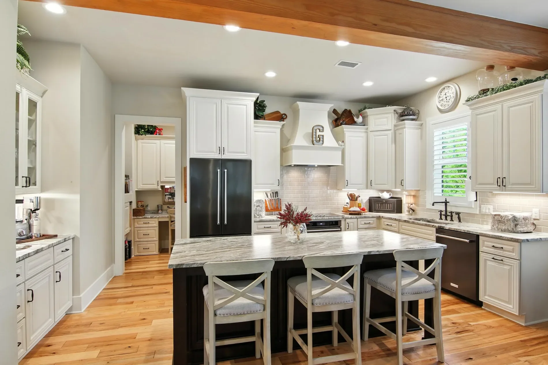 400 Pitts Bayshore Drive, Freeport, FL 32439, Freeport, Florida, United States. - Photo 12