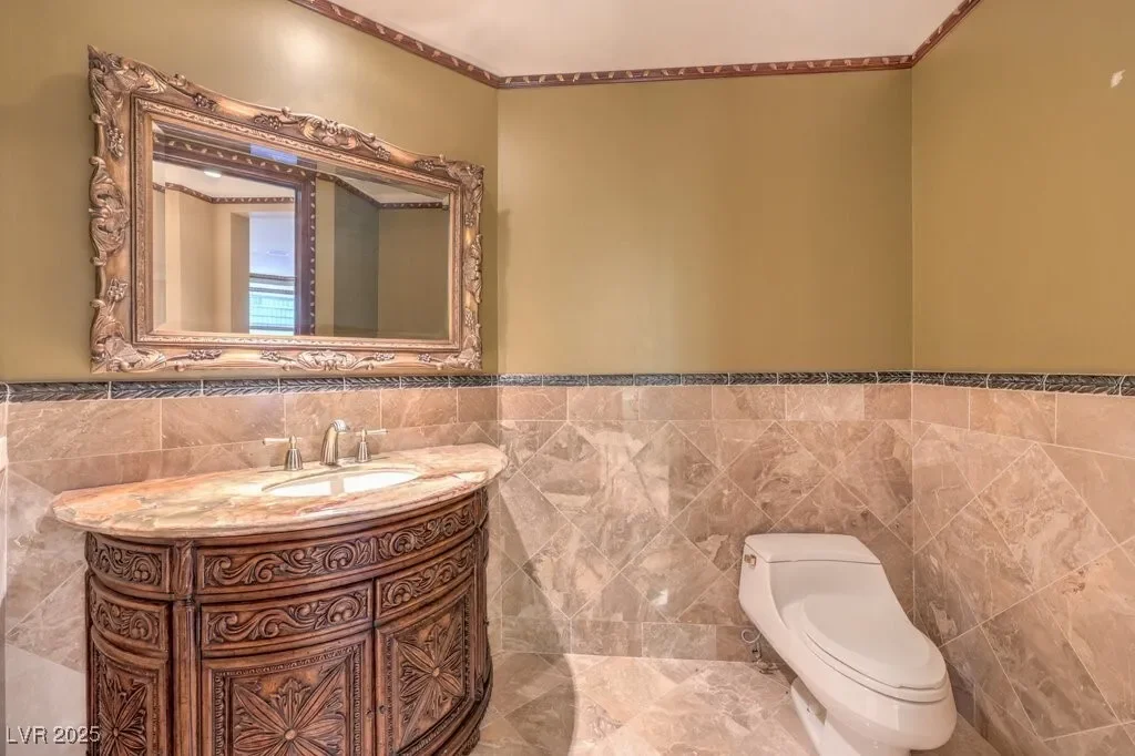 2877 Paradise Road 3302, Las Vegas, Nevada, United States. - Photo 35