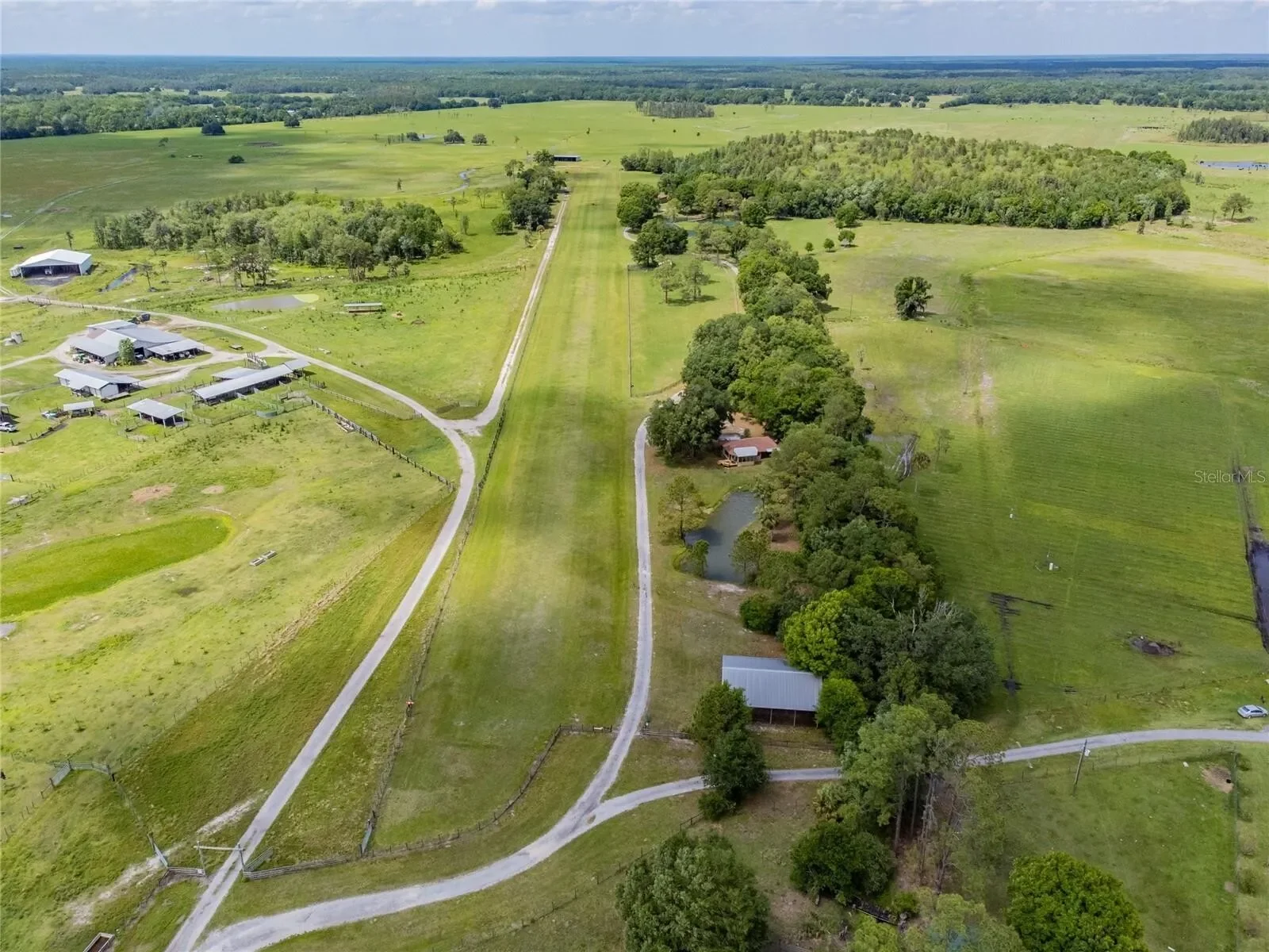 6225,6229 DEEN STILL ROAD, LAKELAND, FL, 33809, USA, Lakeland, Florida, United States. - Photo 16