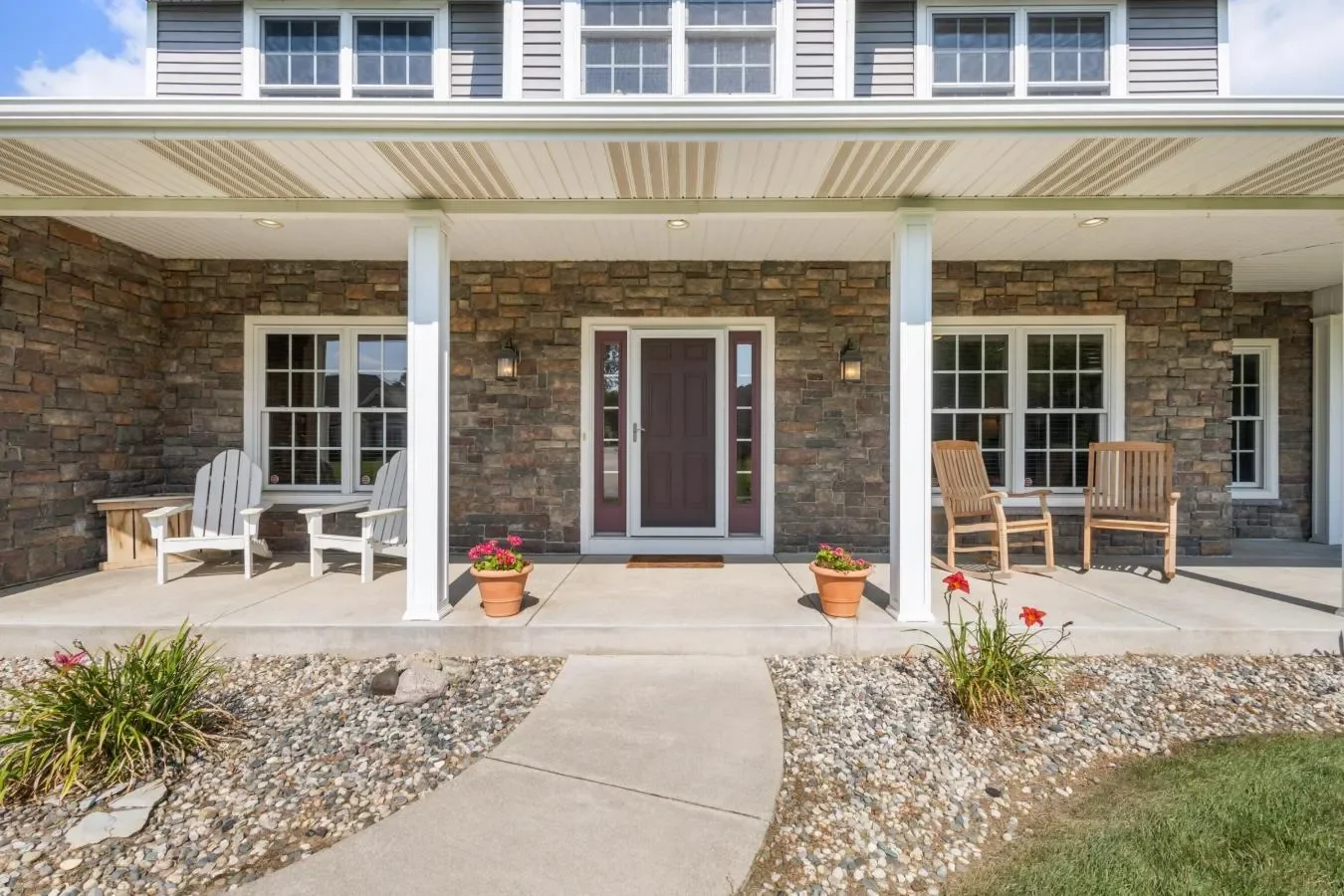 3700 Oakharbor Street, Kalamazoo, Michigan, United States. - Photo 3